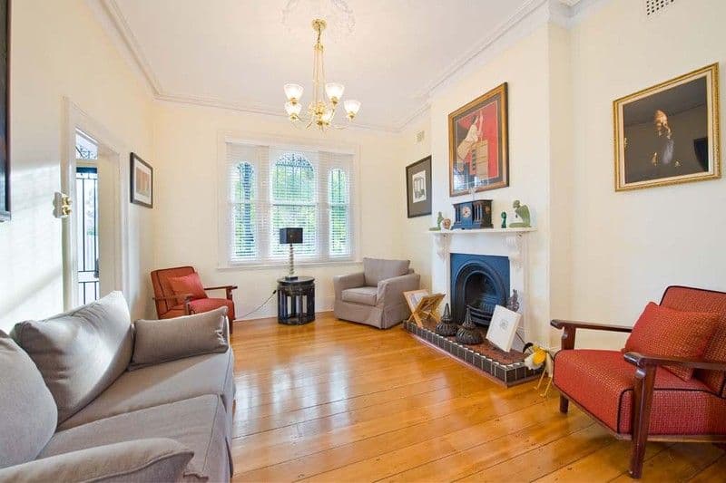 79 Palace Street, PETERSHAM NSW 2049, Petersham - Thumbnail 4