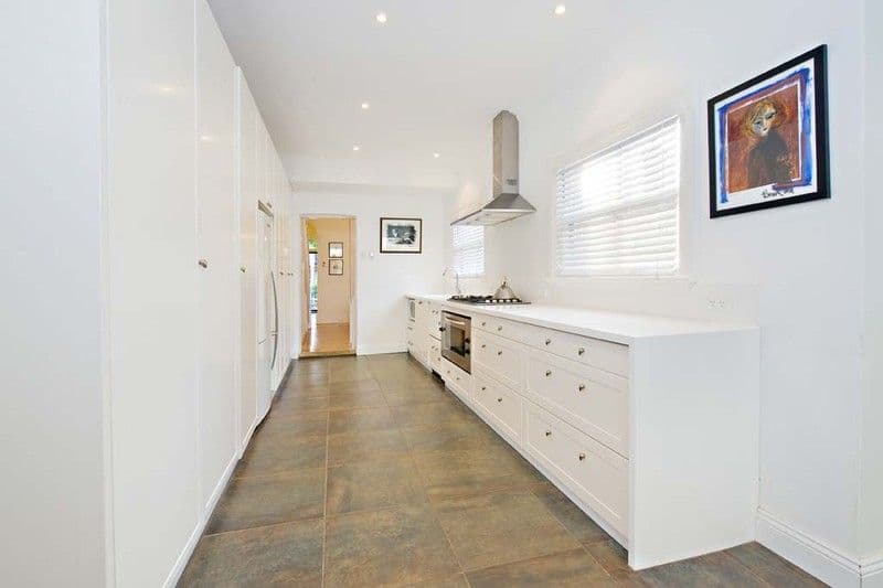 79 Palace Street, PETERSHAM NSW 2049, Petersham - Thumbnail 5