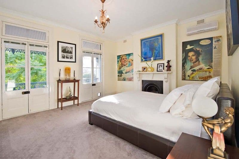 79 Palace Street, PETERSHAM NSW 2049, Petersham - Thumbnail 6