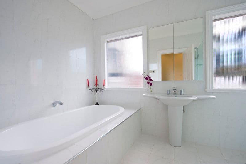79 Palace Street, PETERSHAM NSW 2049, Petersham - Thumbnail 7