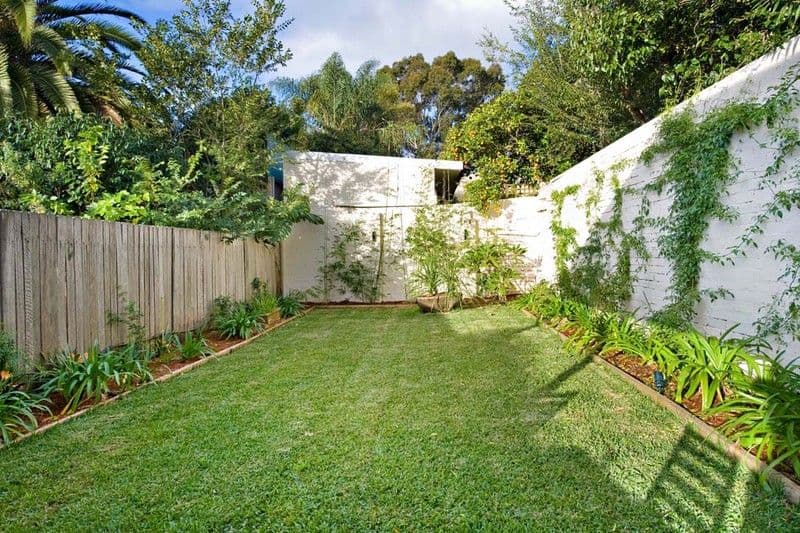 79 Palace Street, PETERSHAM NSW 2049, Petersham - Thumbnail 8