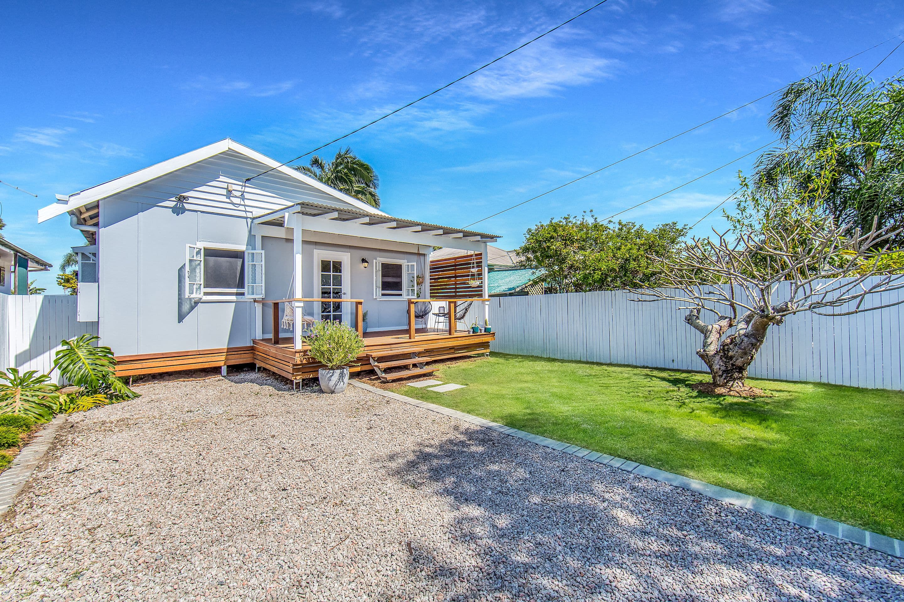 3 Westbrook Street, Woody Point QLD 4019, Woody Point - Image 1