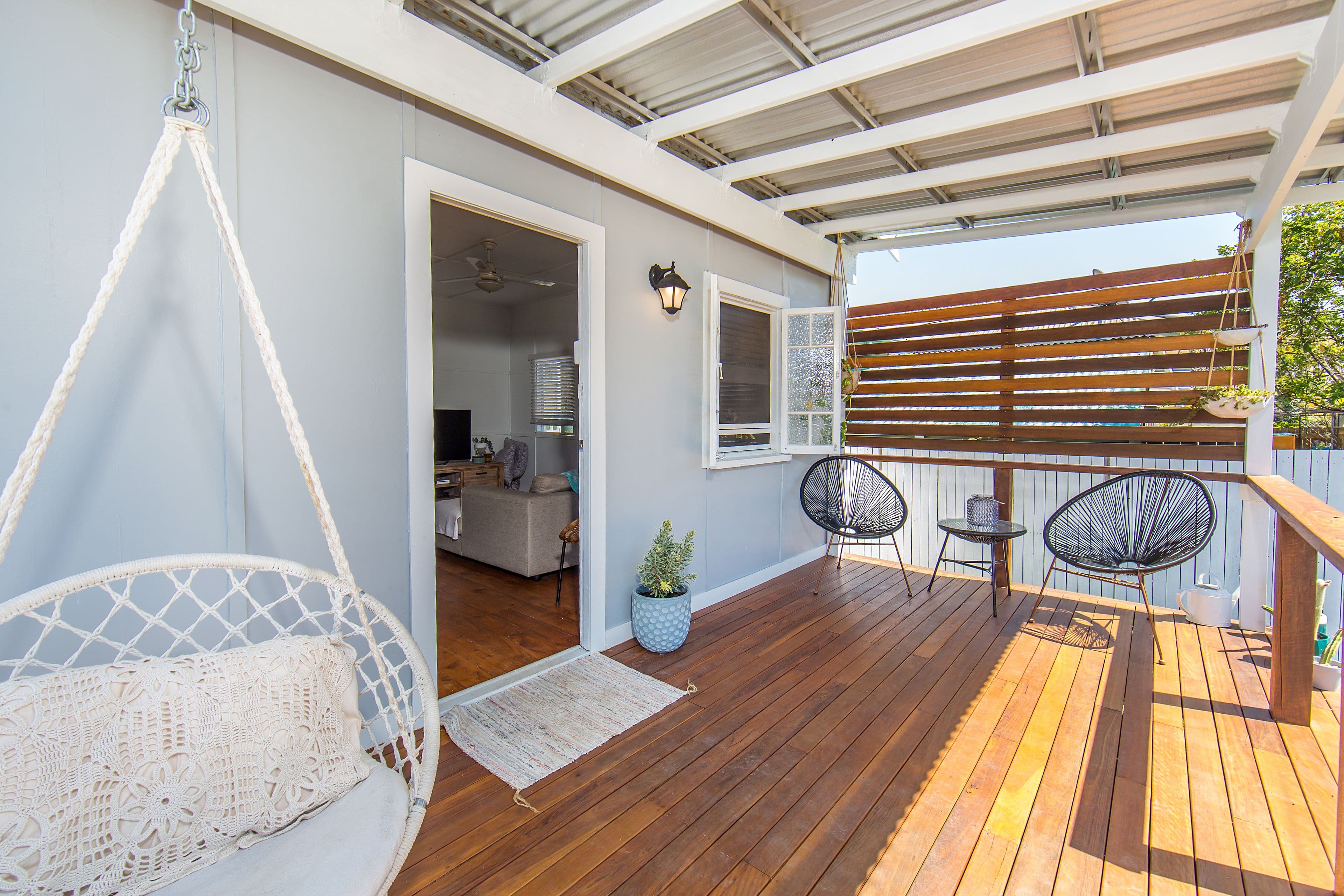 3 Westbrook Street, Woody Point QLD 4019, Woody Point - Thumbnail 2