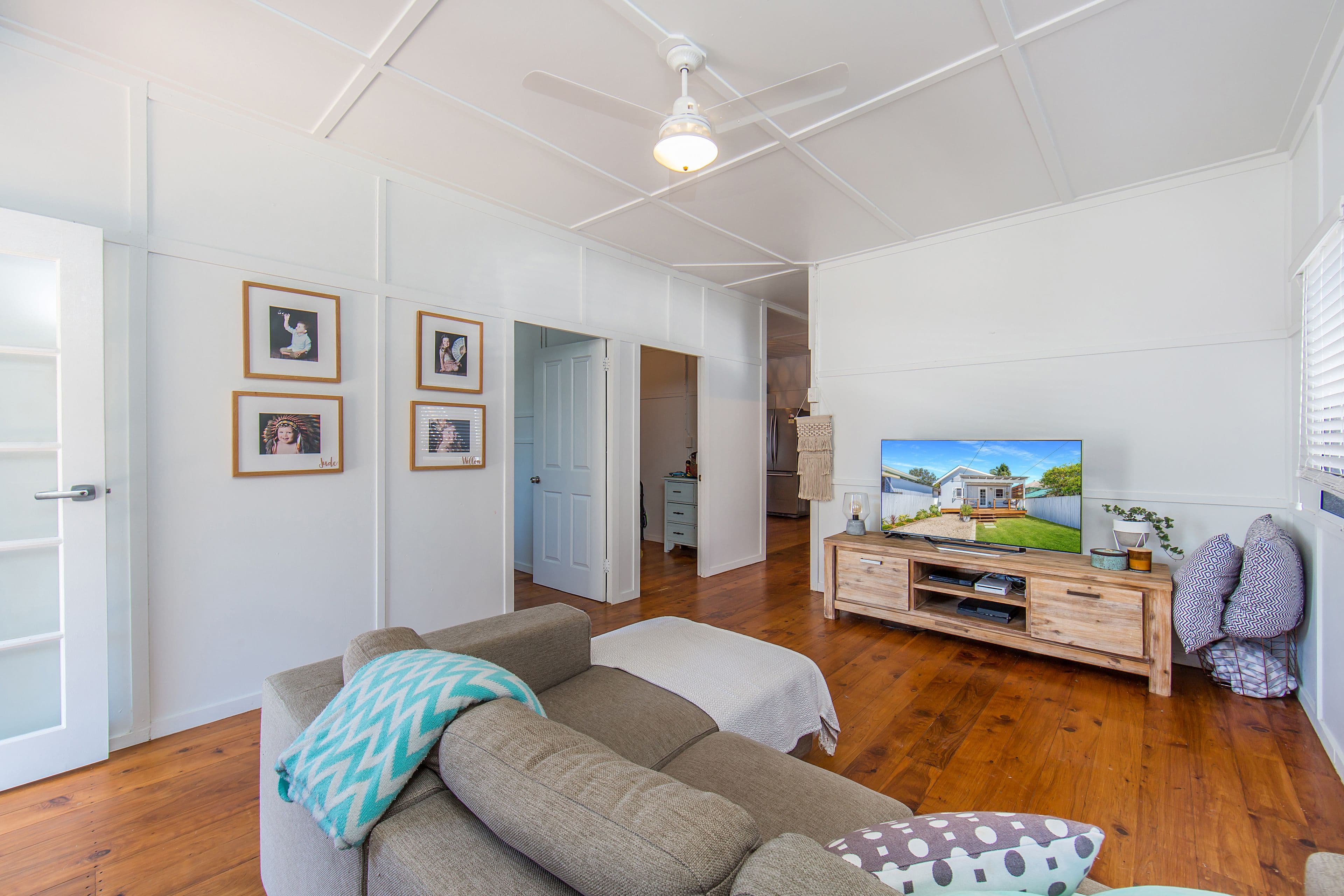 3 Westbrook Street, Woody Point QLD 4019, Woody Point - Thumbnail 4