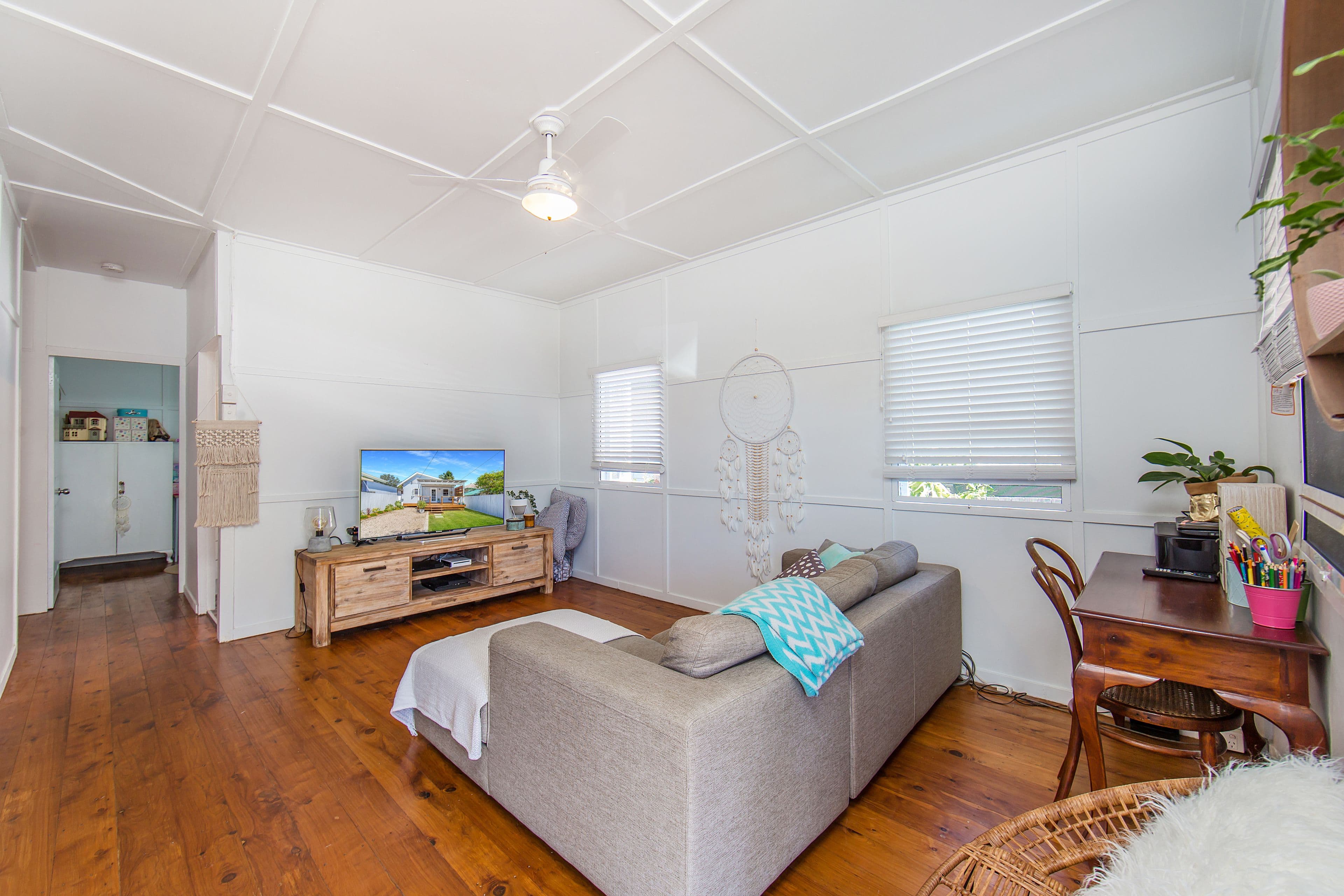 3 Westbrook Street, Woody Point QLD 4019, Woody Point - Thumbnail 5