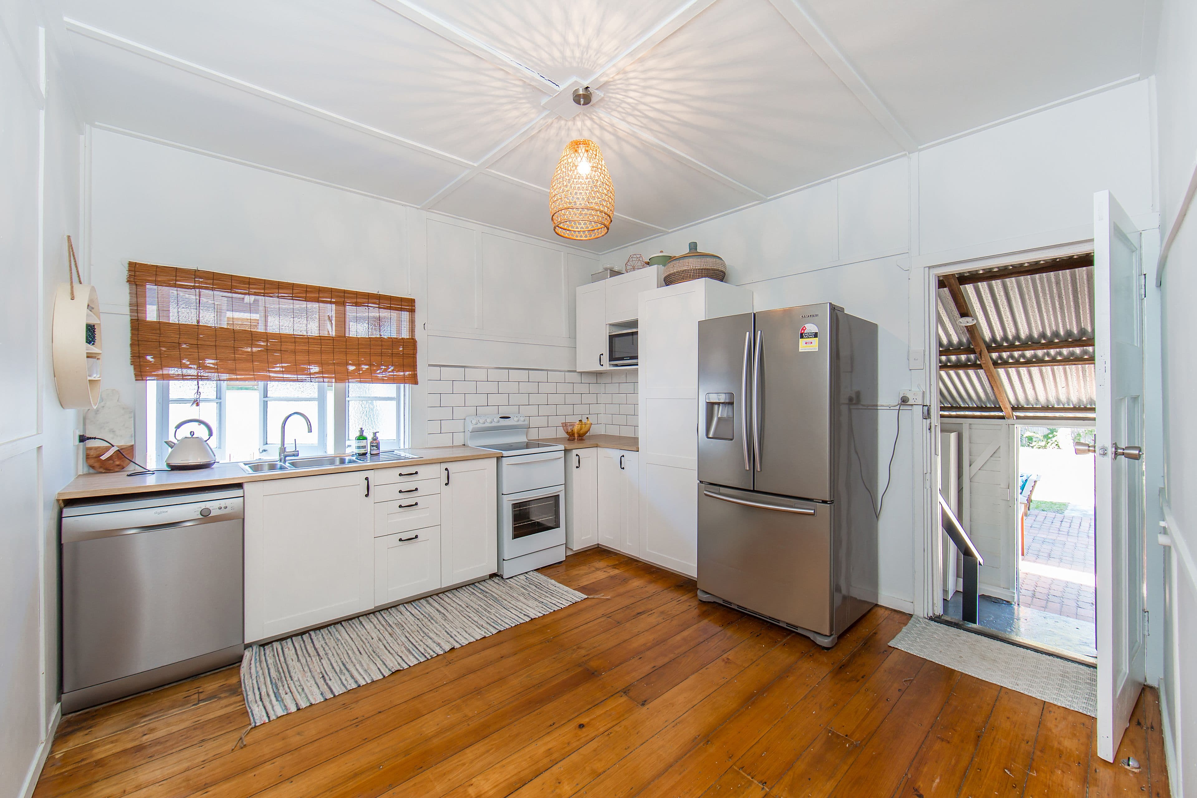 3 Westbrook Street, Woody Point QLD 4019, Woody Point - Thumbnail 6