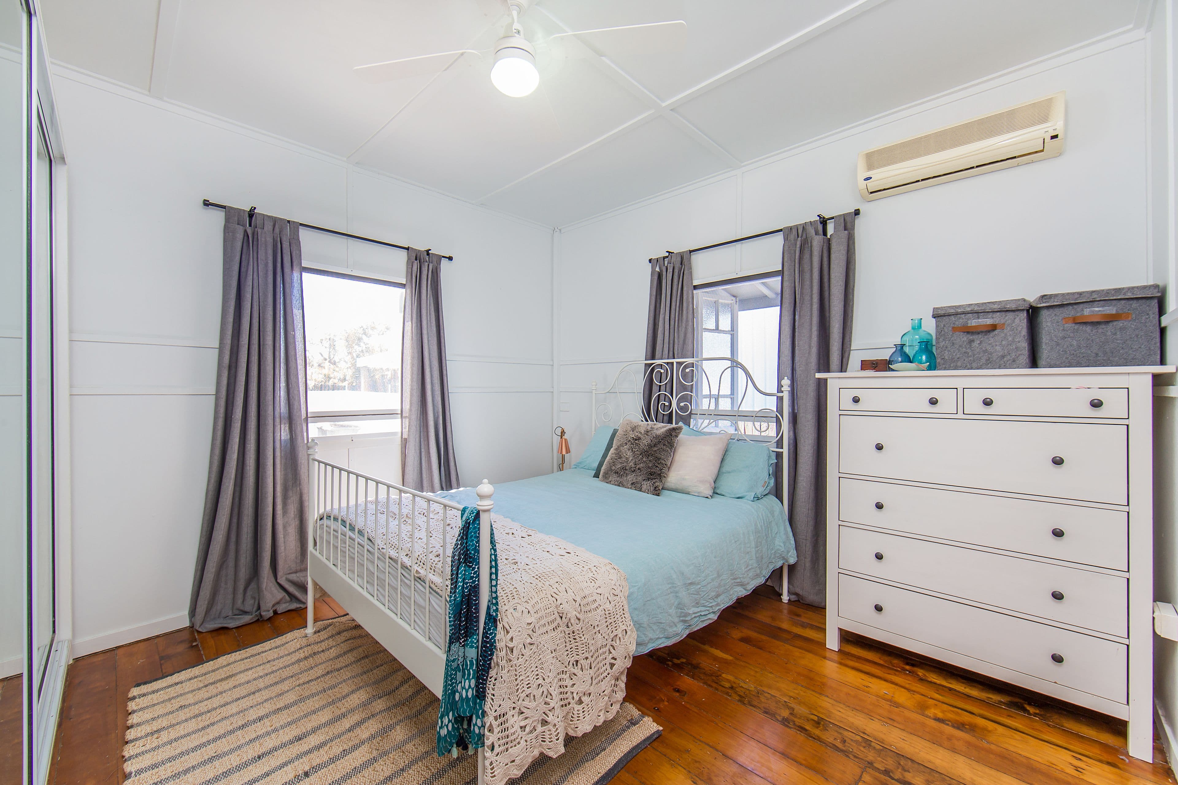 3 Westbrook Street, Woody Point QLD 4019, Woody Point - Thumbnail 7