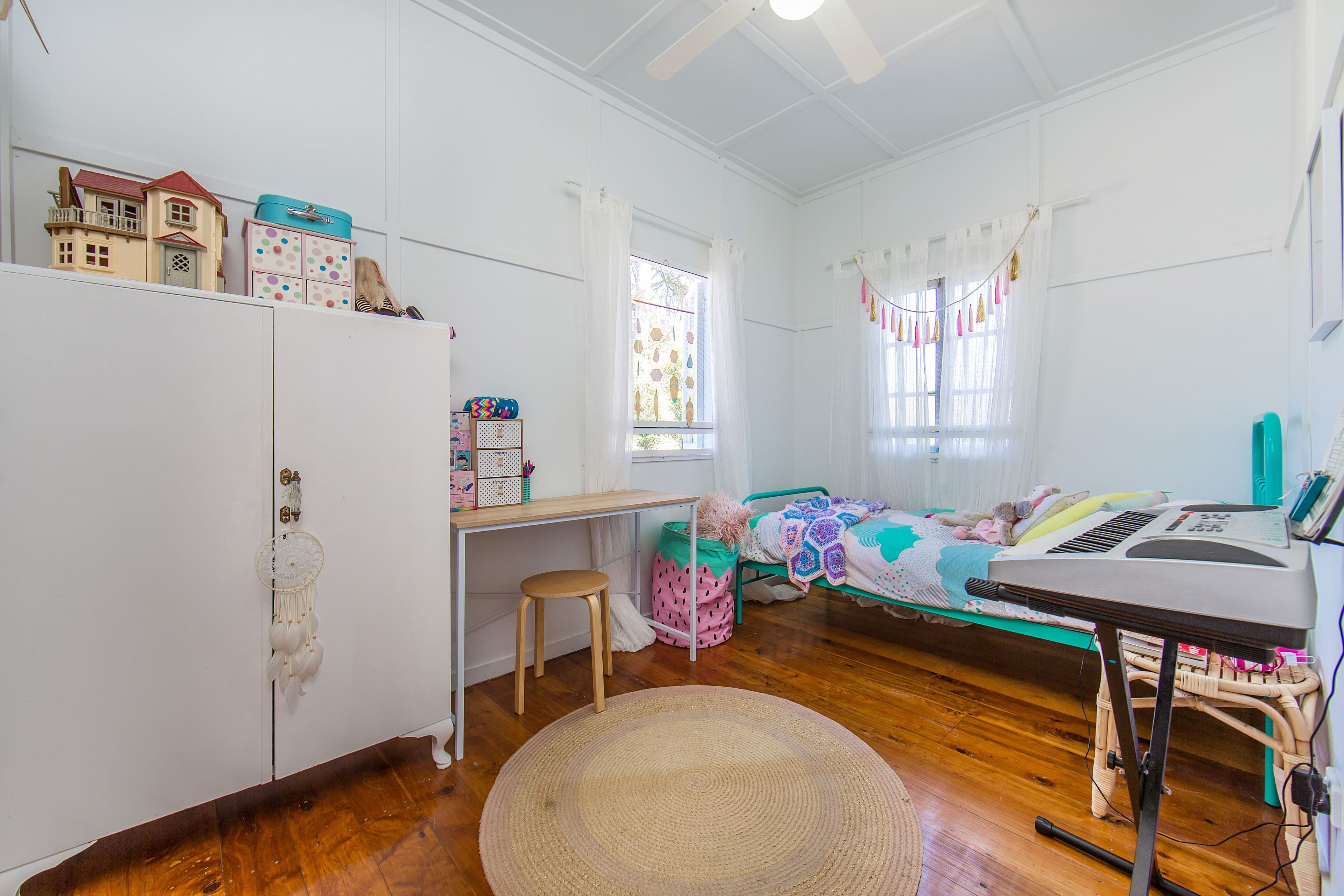 3 Westbrook Street, Woody Point QLD 4019, Woody Point - Thumbnail 8