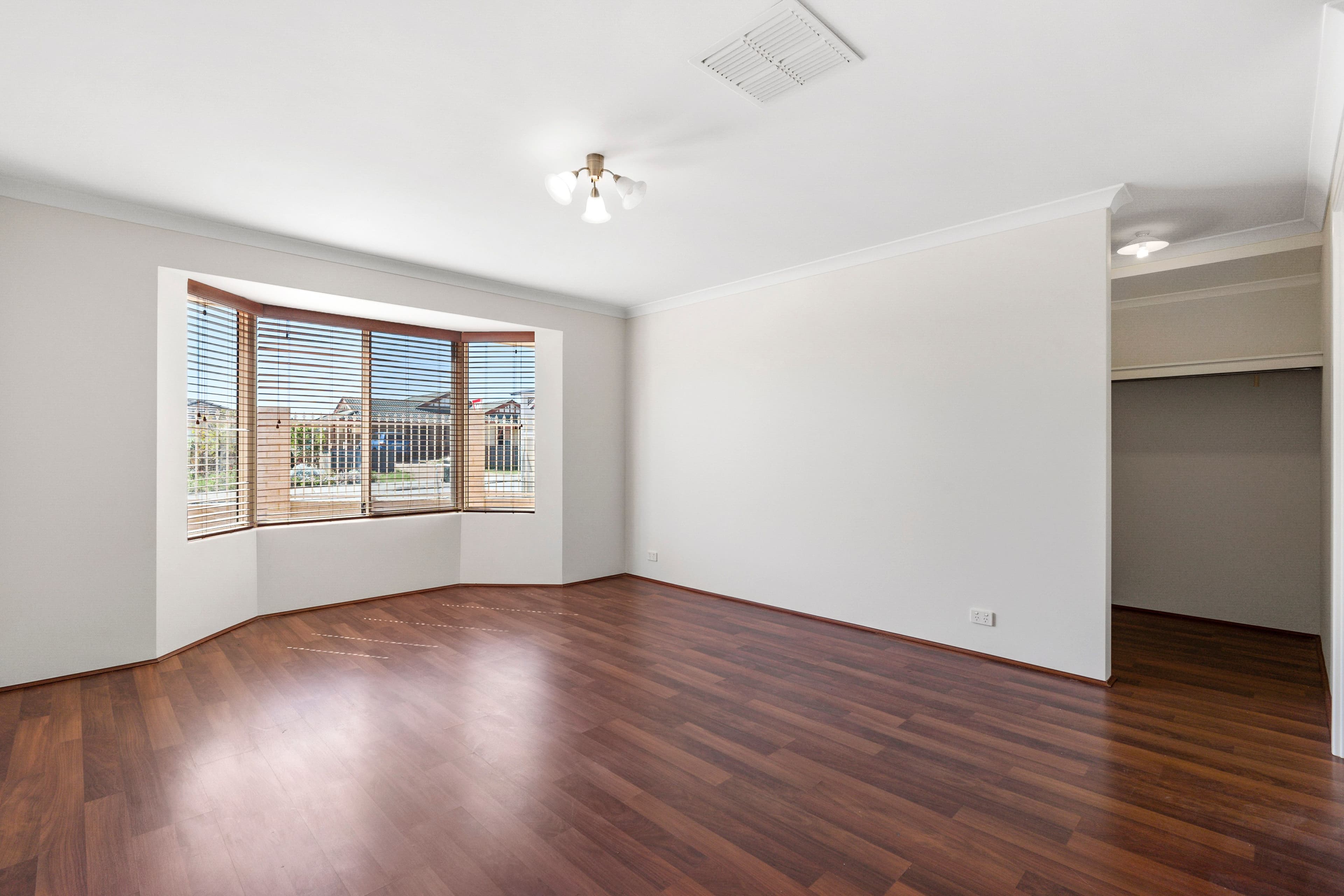 105 Bennett Street, Caversham WA 6055, Caversham - Image 1
