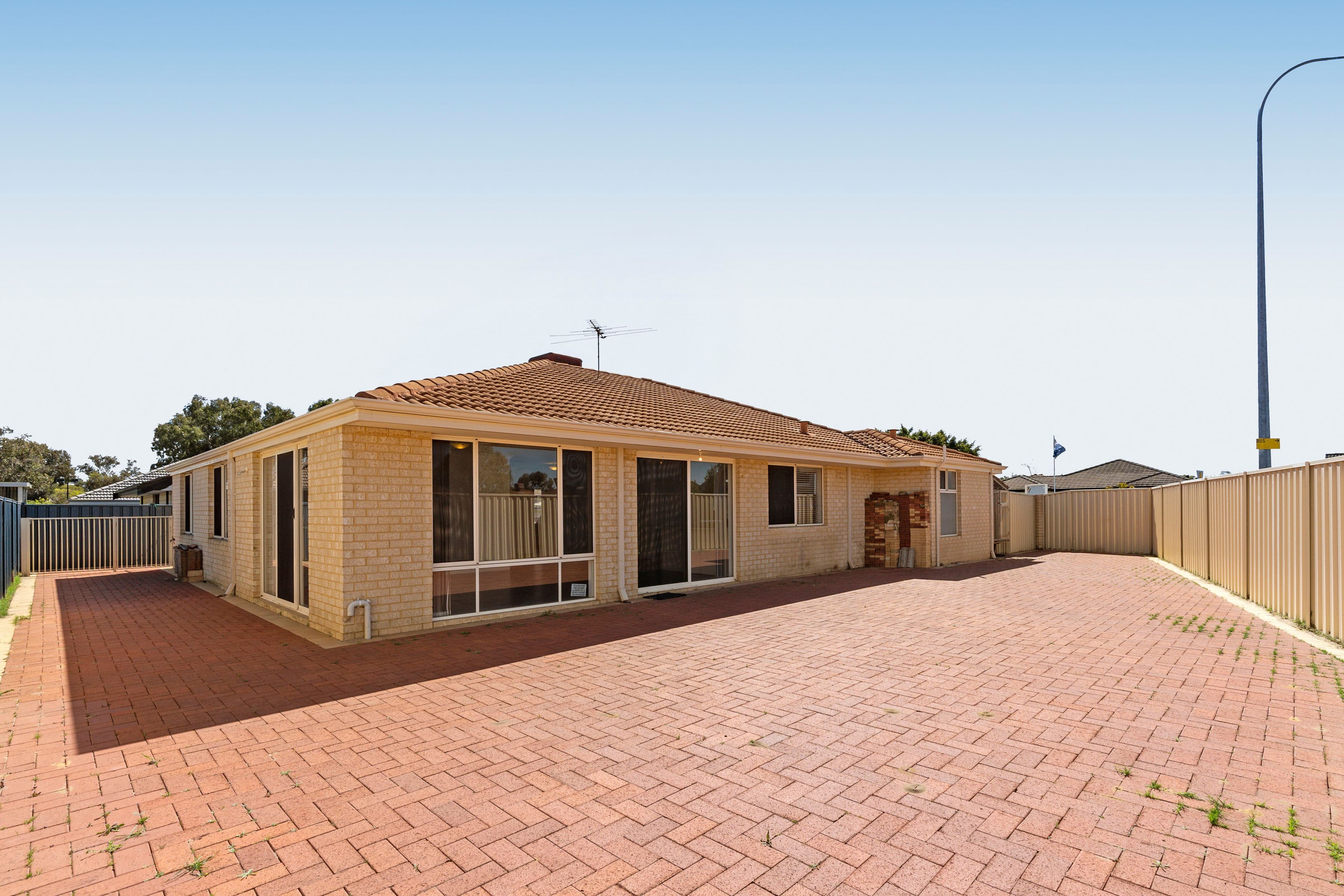 105 Bennett Street, Caversham WA 6055, Caversham - Thumbnail 2