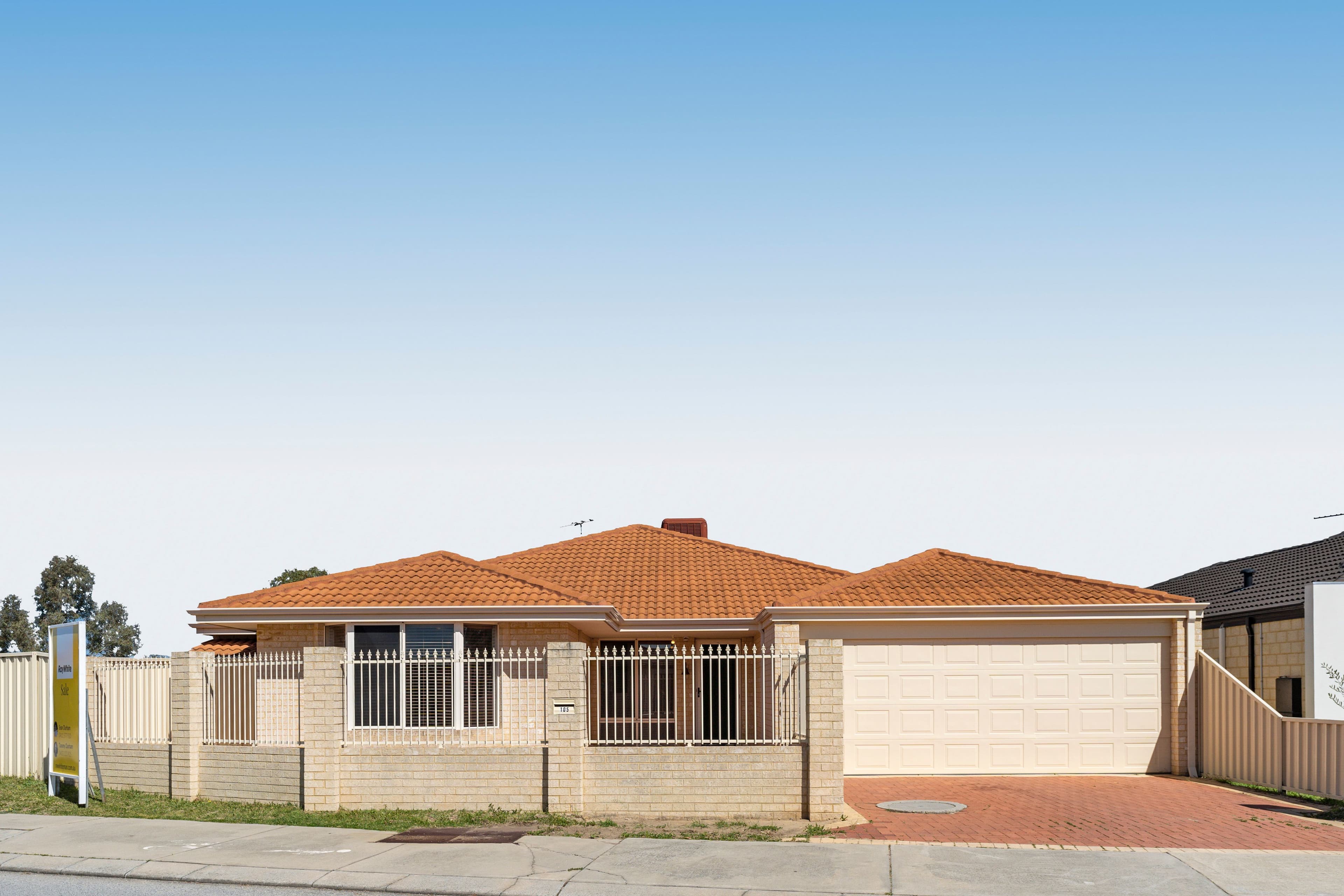 105 Bennett Street, Caversham WA 6055, Caversham - Thumbnail 3