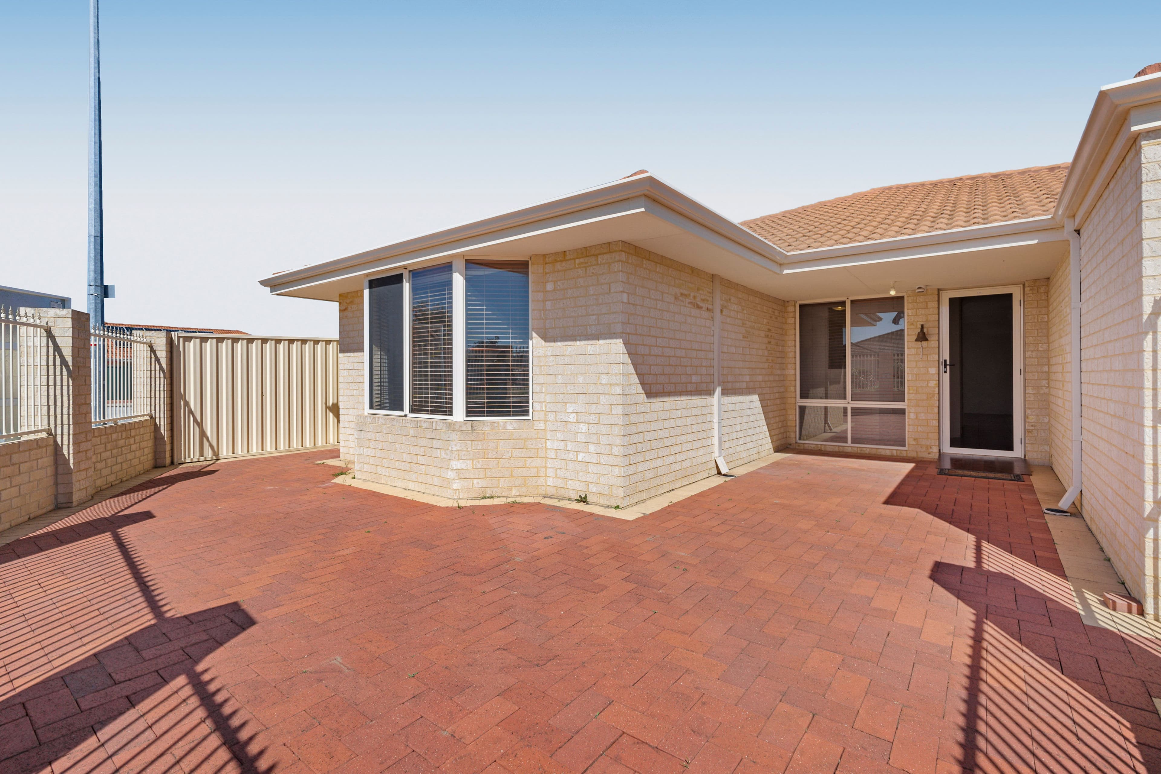 105 Bennett Street, Caversham WA 6055, Caversham - Thumbnail 4