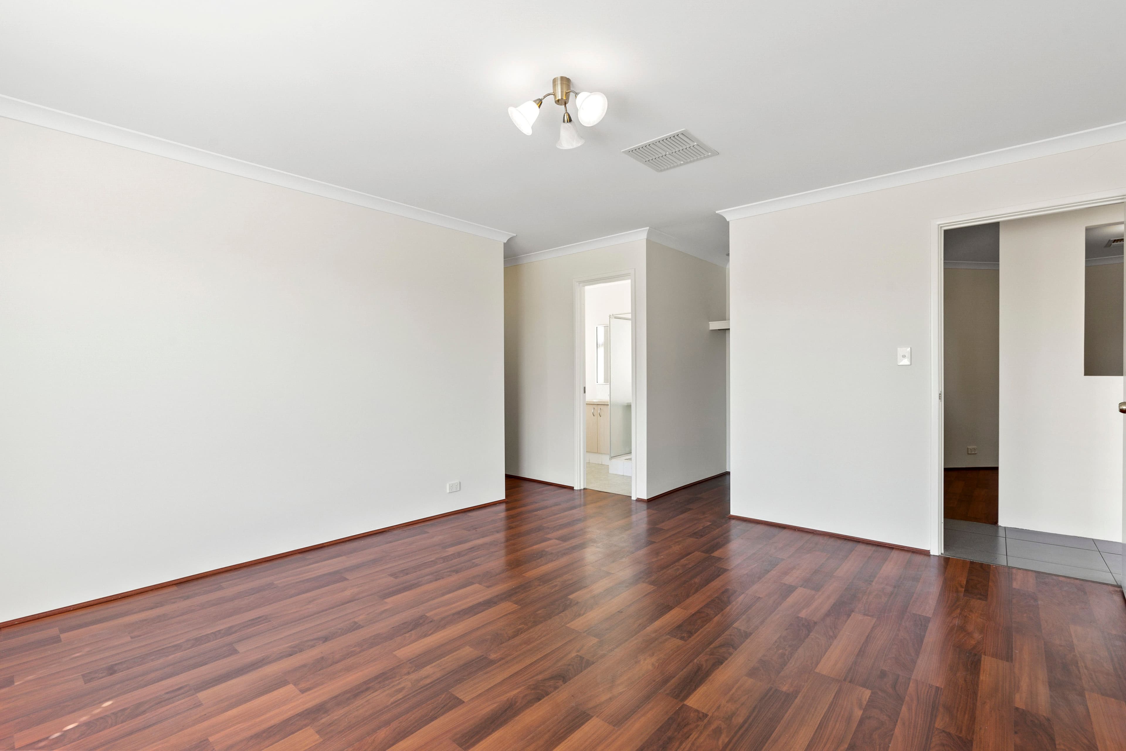 105 Bennett Street, Caversham WA 6055, Caversham - Thumbnail 5
