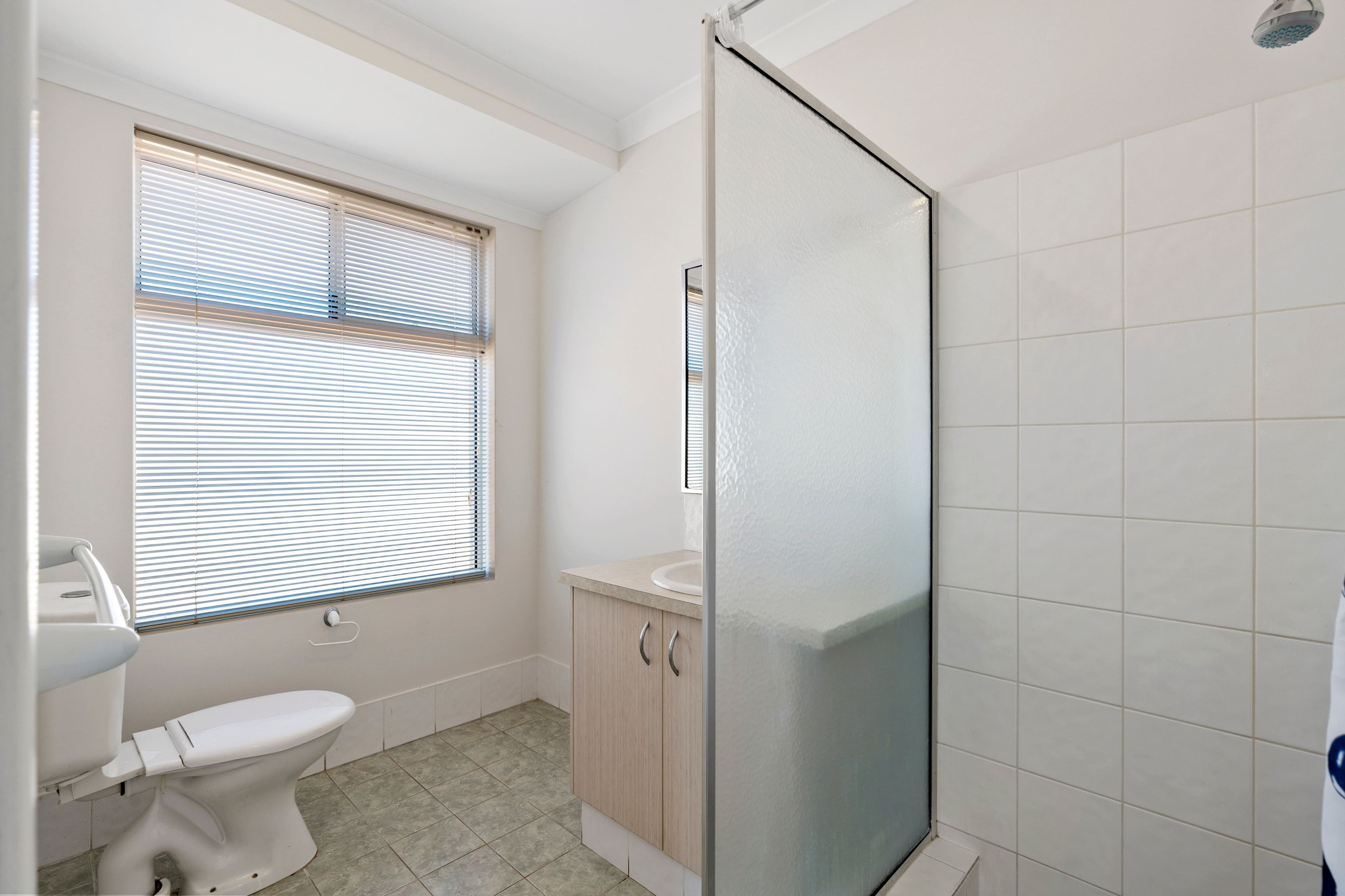 105 Bennett Street, Caversham WA 6055, Caversham - Thumbnail 6