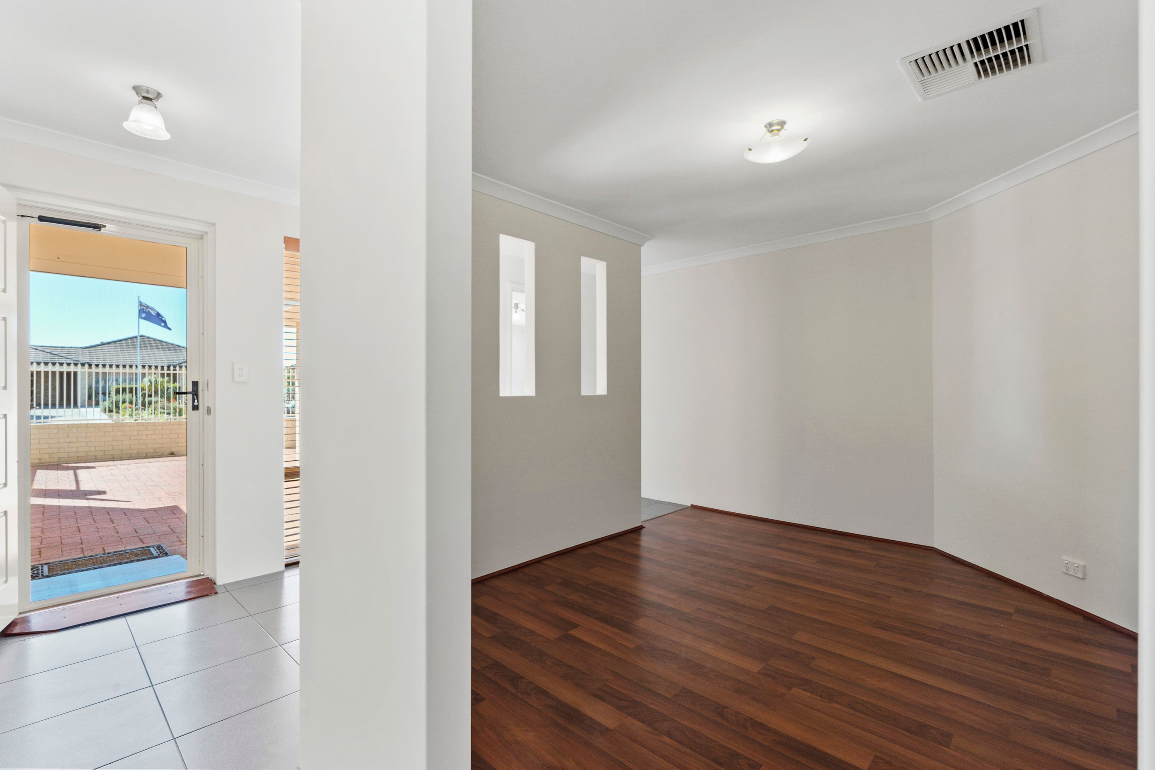 105 Bennett Street, Caversham WA 6055, Caversham - Thumbnail 7