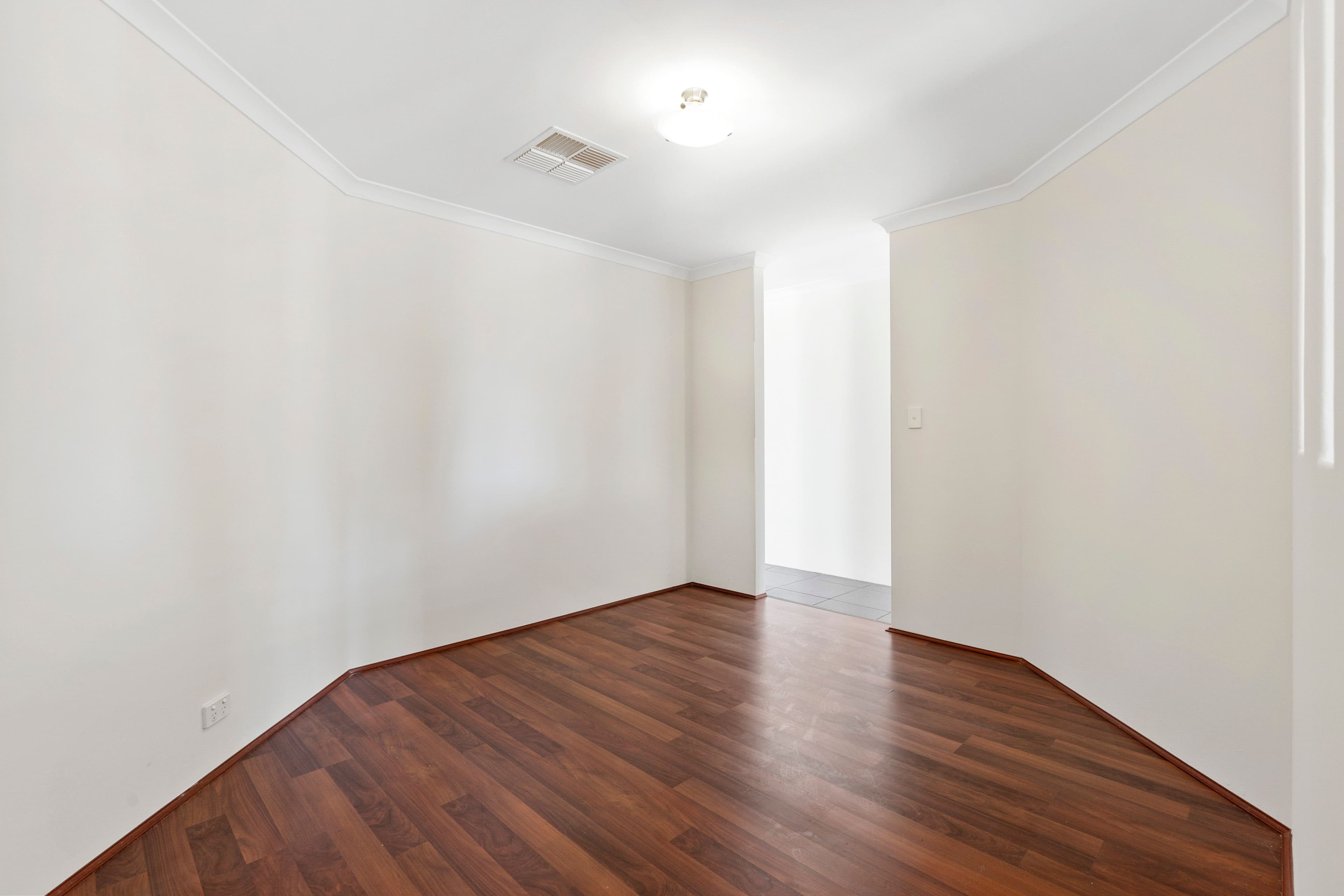 105 Bennett Street, Caversham WA 6055, Caversham - Thumbnail 8