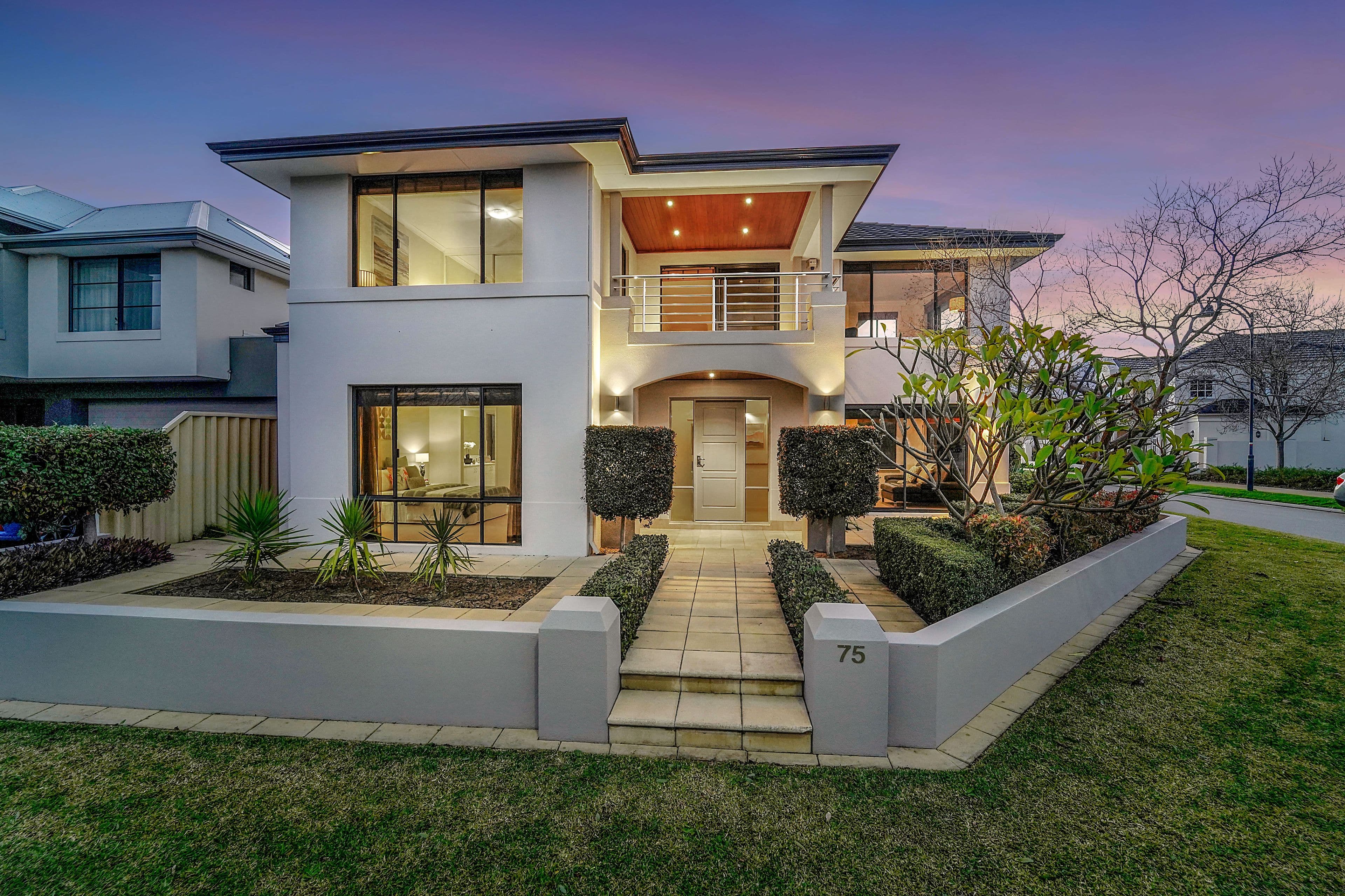 75 Candella Square, Stirling WA 6021, Stirling - Image 1