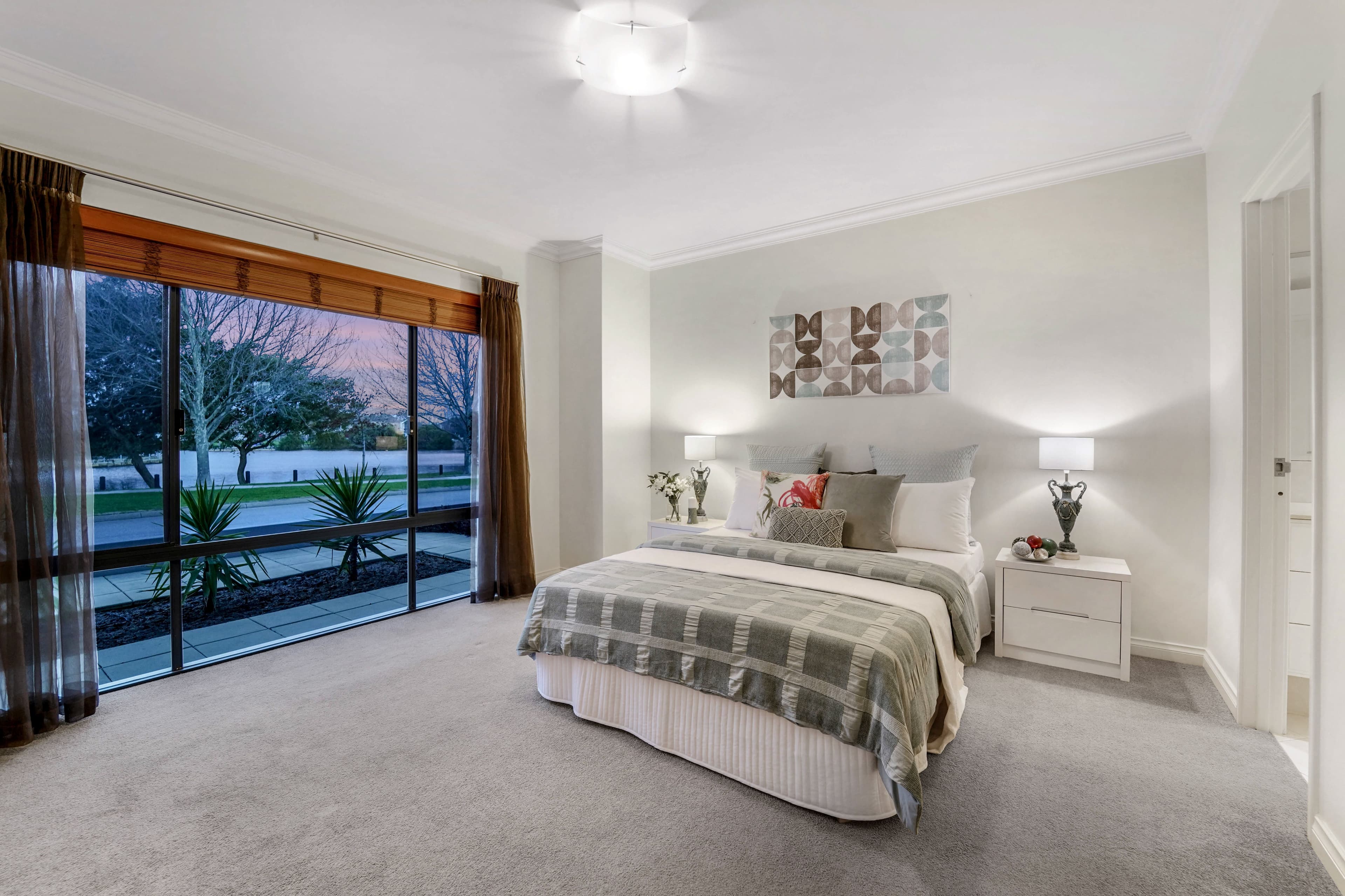 75 Candella Square, Stirling WA 6021, Stirling - Thumbnail 2