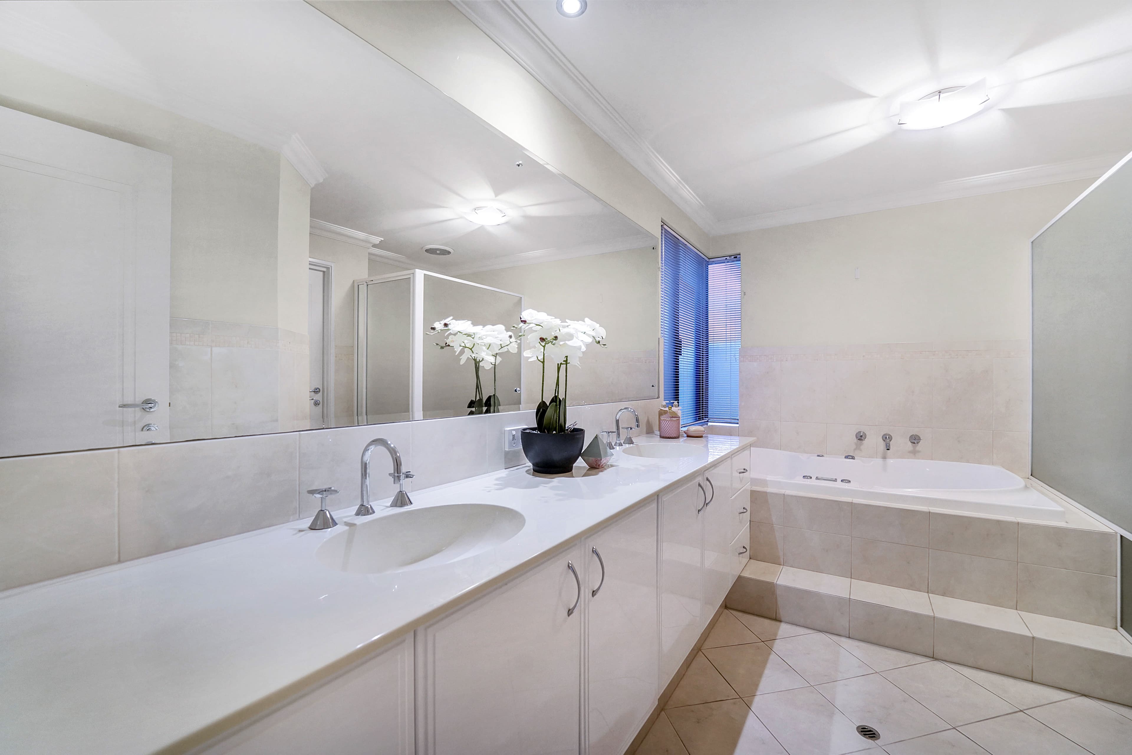 75 Candella Square, Stirling WA 6021, Stirling - Thumbnail 3
