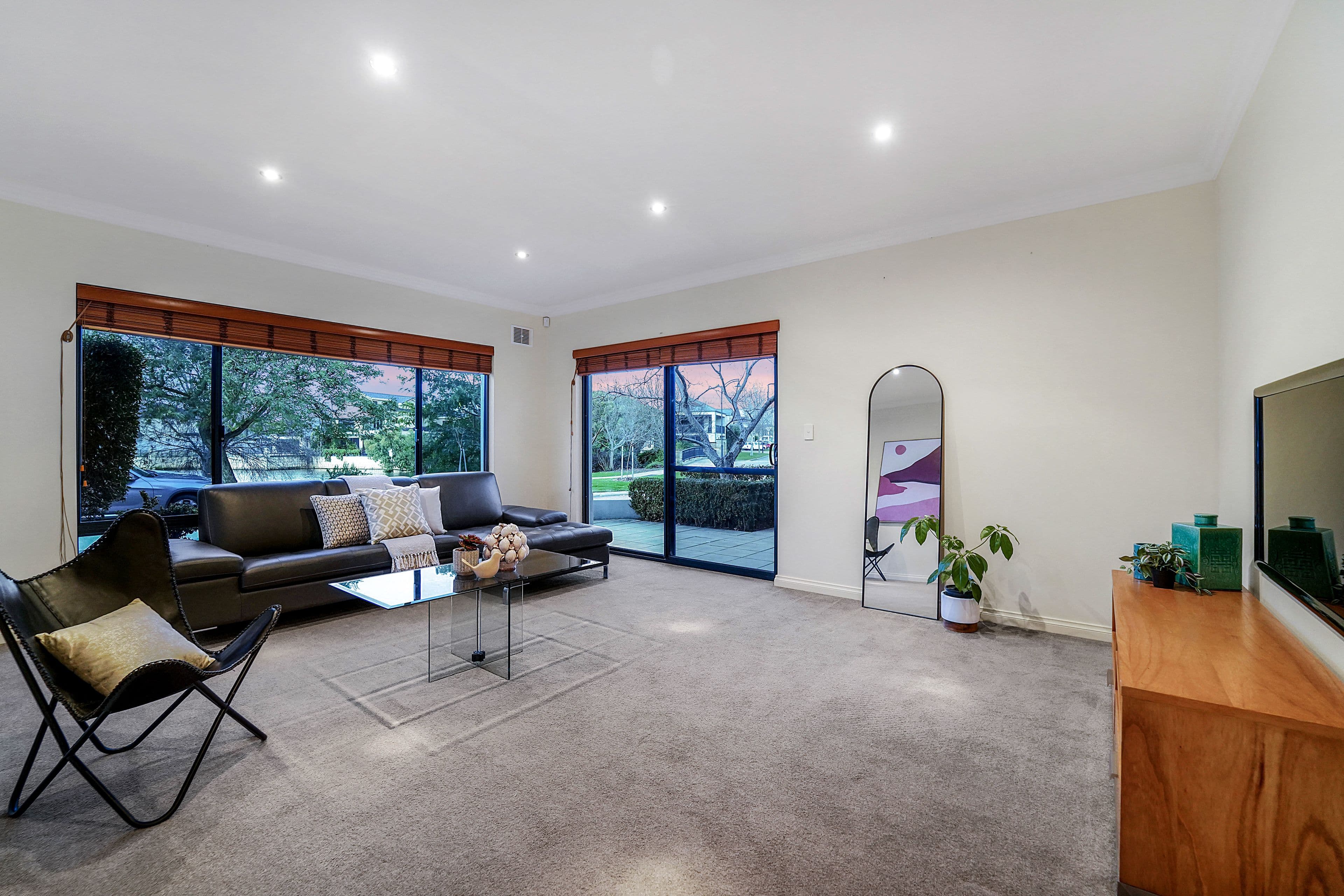 75 Candella Square, Stirling WA 6021, Stirling - Thumbnail 4