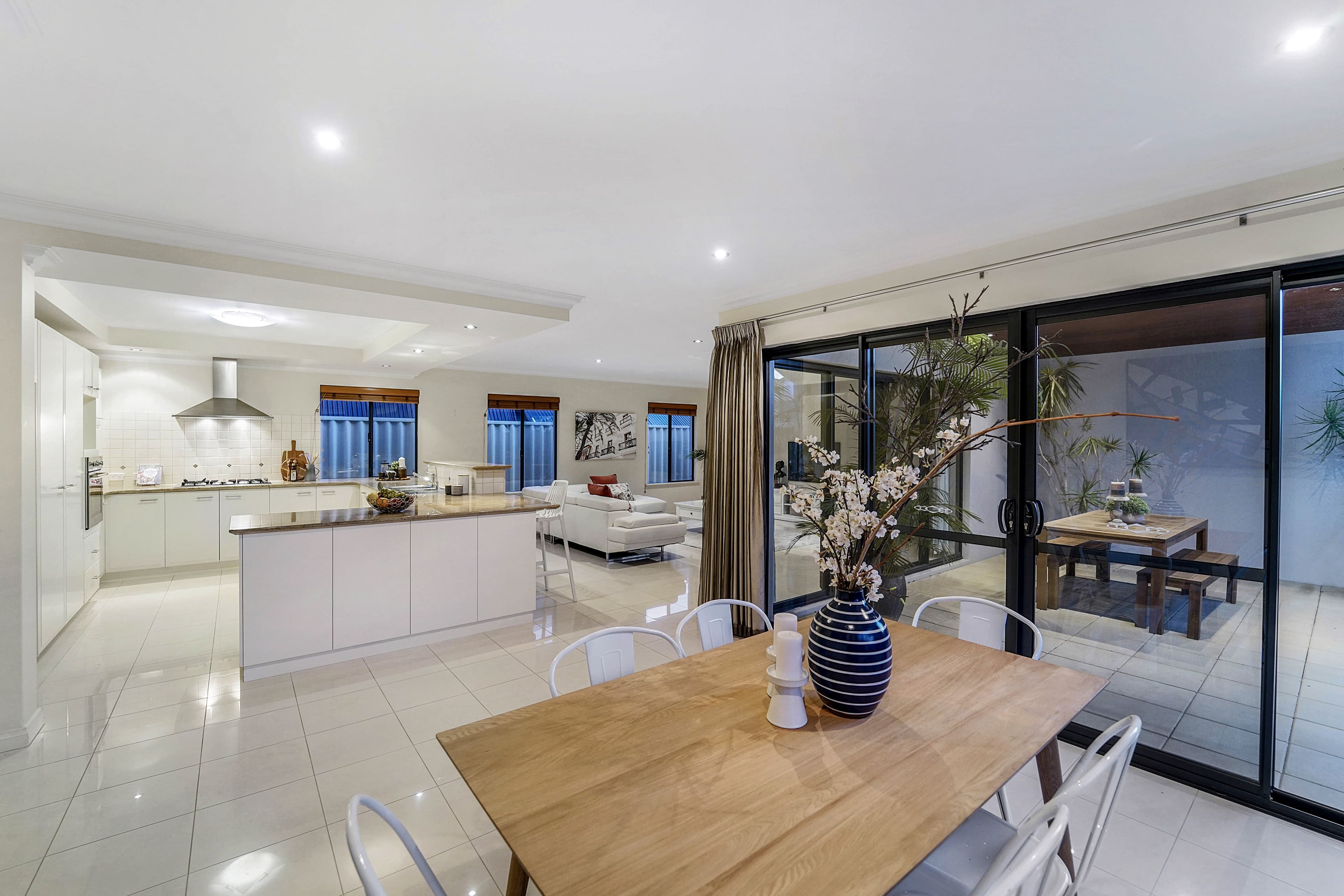 75 Candella Square, Stirling WA 6021, Stirling - Thumbnail 5