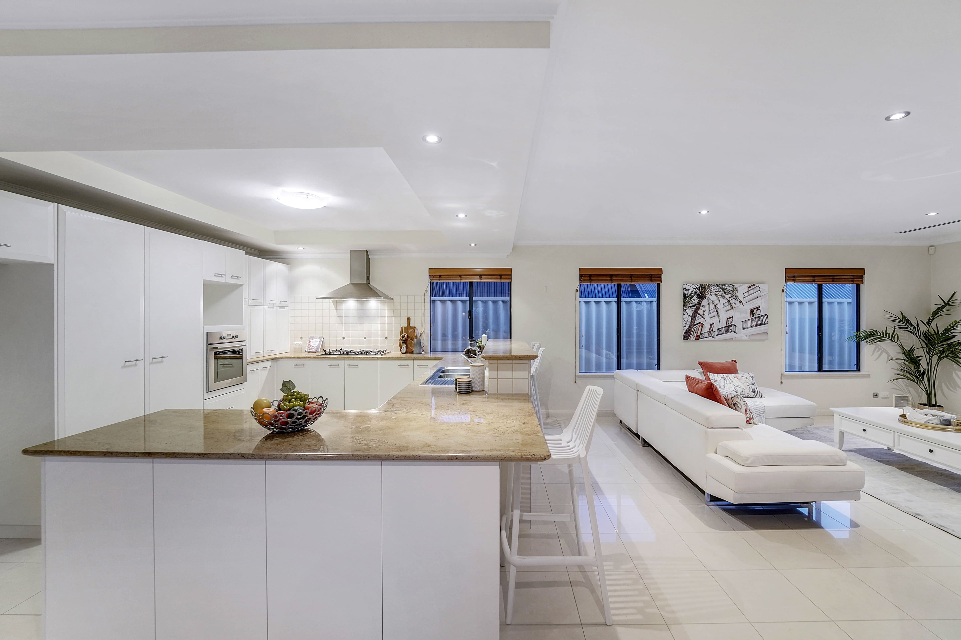 75 Candella Square, Stirling WA 6021, Stirling - Thumbnail 6