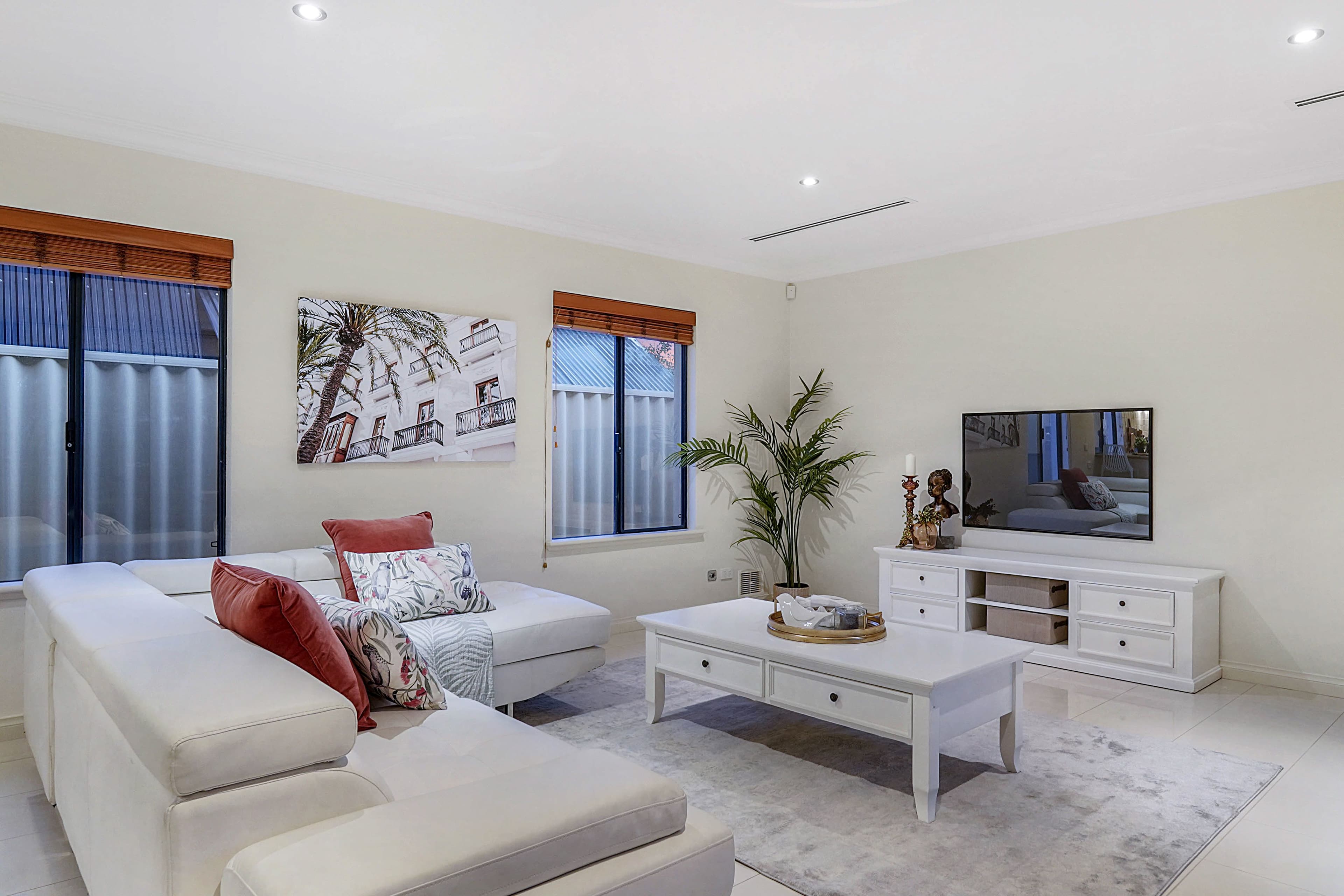 75 Candella Square, Stirling WA 6021, Stirling - Thumbnail 7