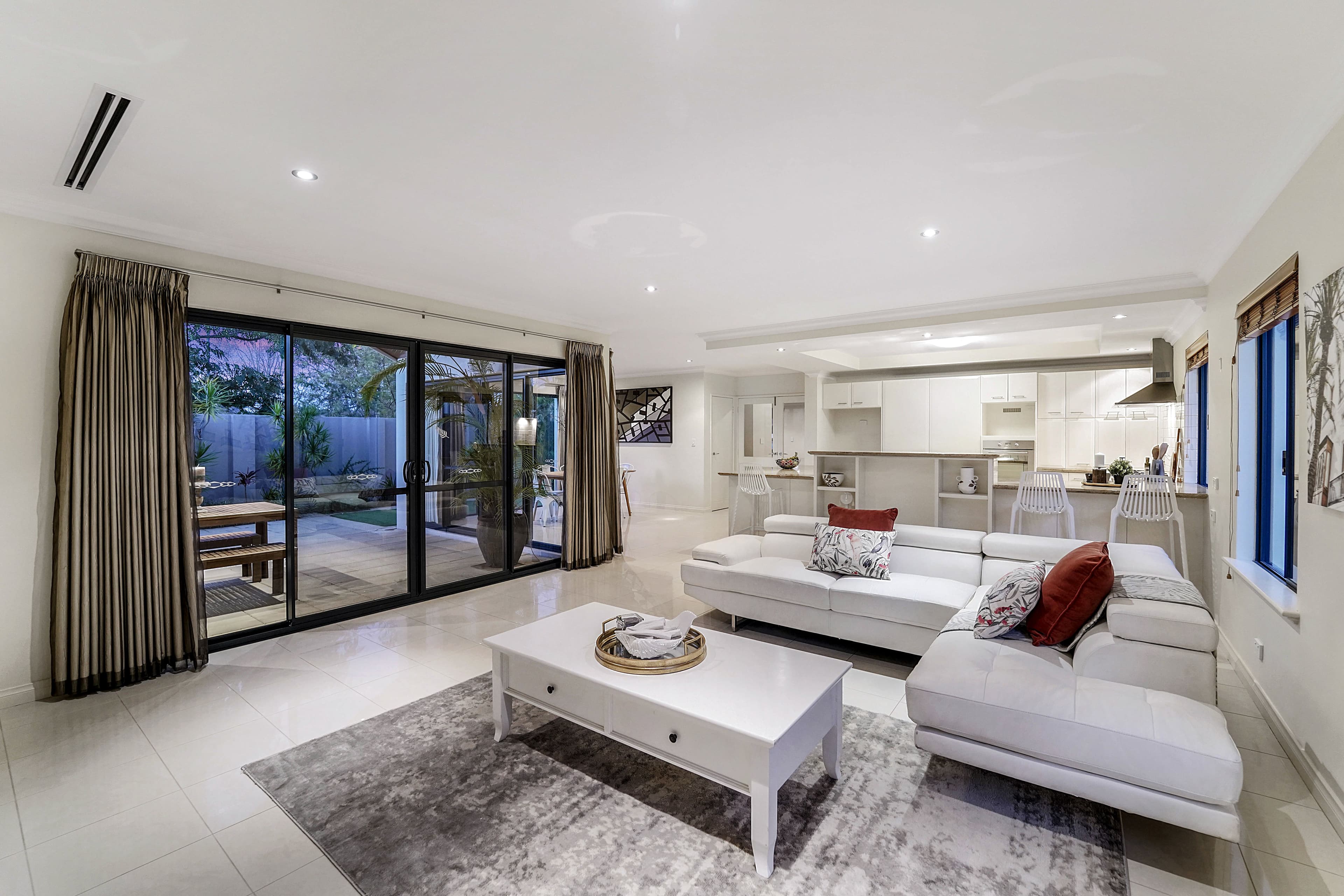 75 Candella Square, Stirling WA 6021, Stirling - Thumbnail 8
