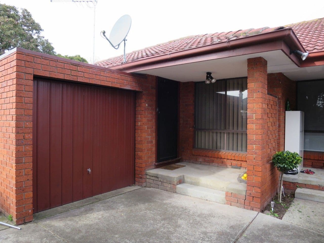 Hughesdale VIC 3166, Hughesdale - Image 1