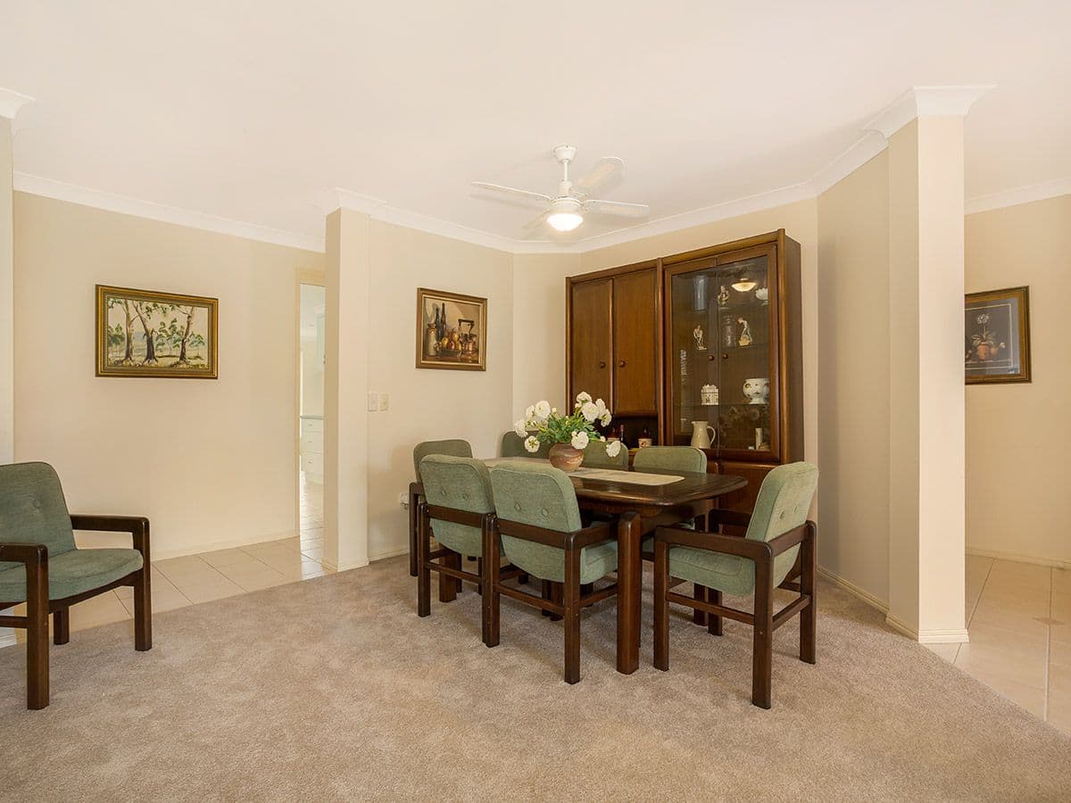 49 Hellyar Drive, Wollongbar - Thumbnail 2
