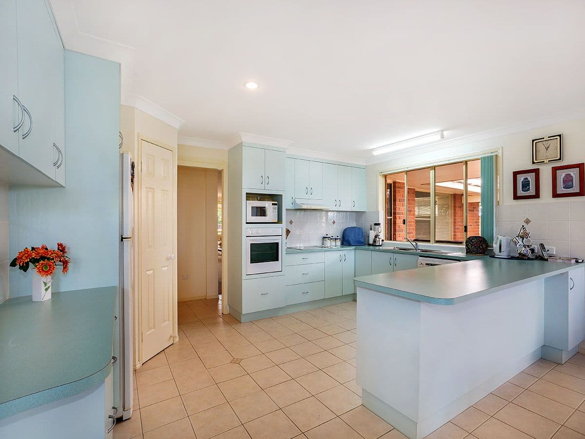 49 Hellyar Drive, Wollongbar - Thumbnail 3