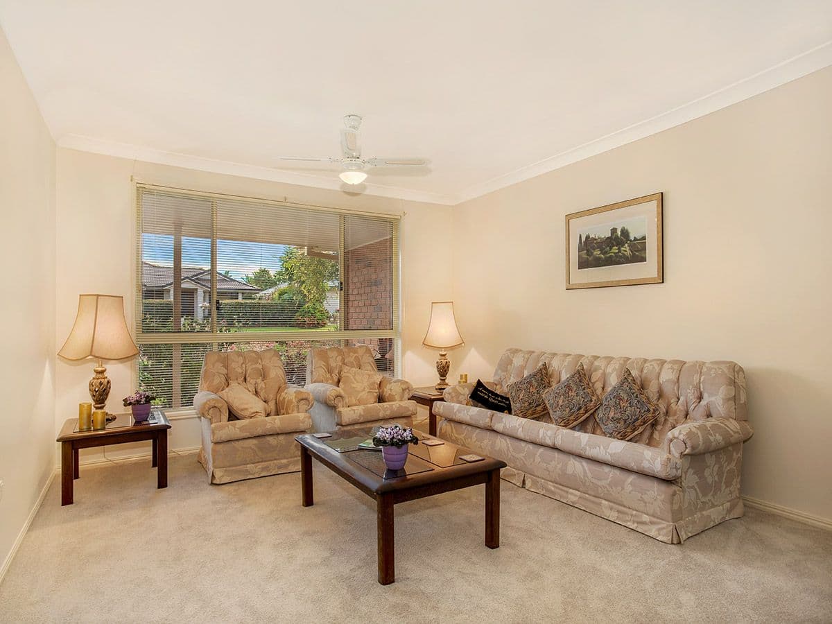 49 Hellyar Drive, Wollongbar - Thumbnail 4