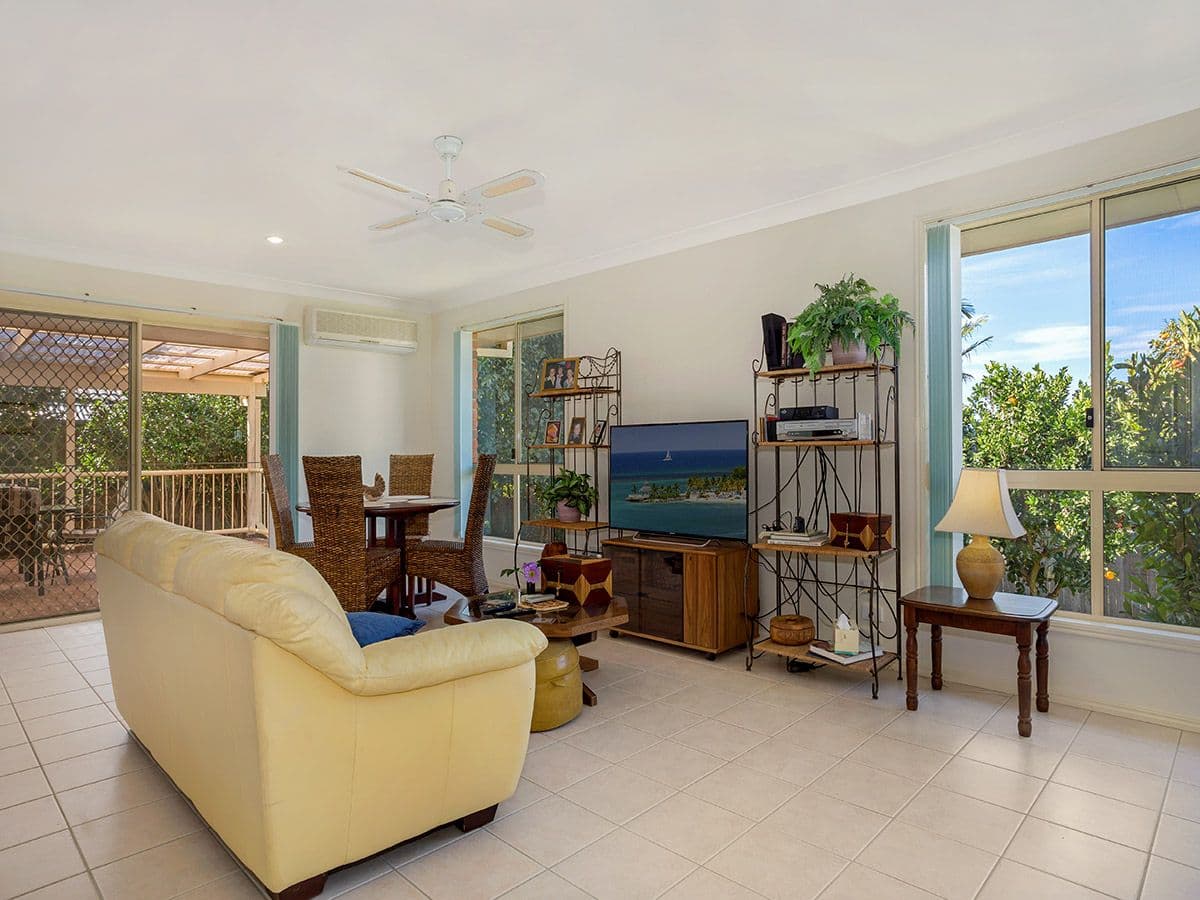 49 Hellyar Drive, Wollongbar - Thumbnail 5