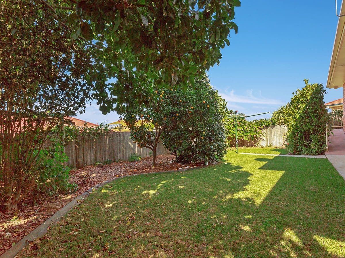 49 Hellyar Drive, Wollongbar - Thumbnail 6
