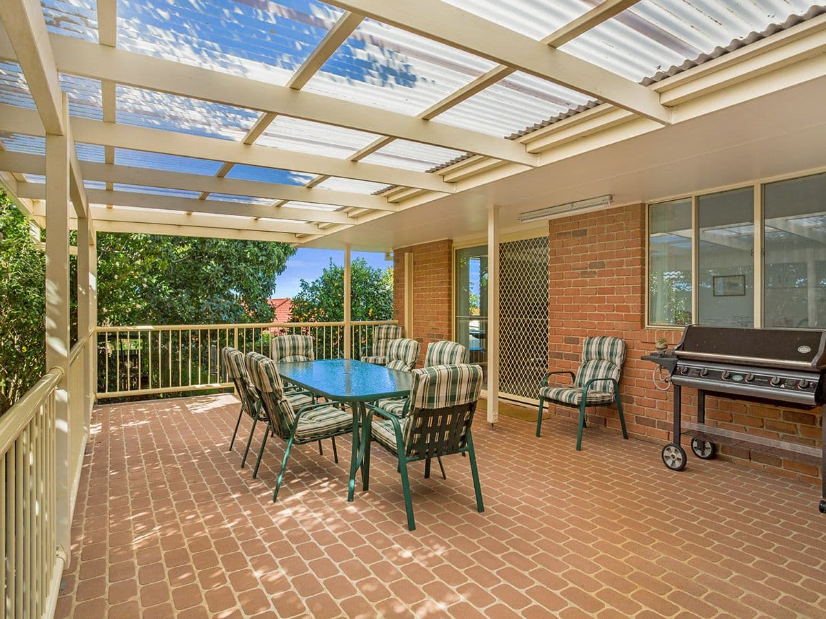 49 Hellyar Drive, Wollongbar - Thumbnail 7