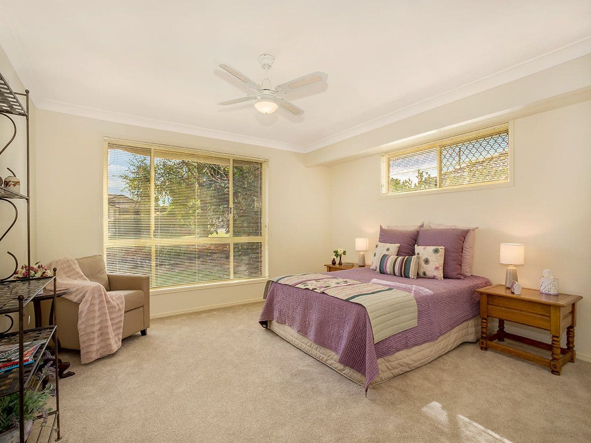 49 Hellyar Drive, Wollongbar - Thumbnail 8