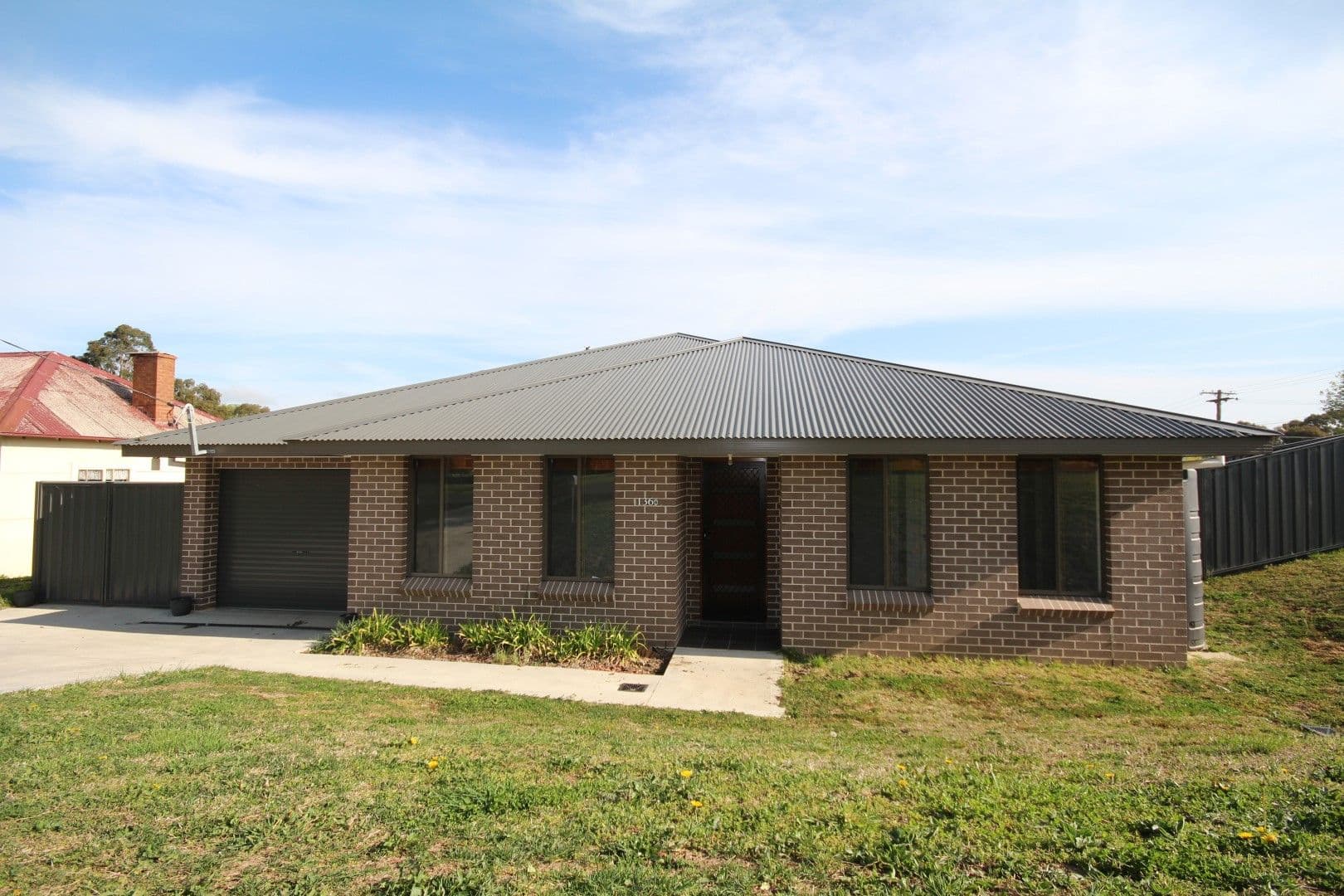 136 Curtis Street, Oberon - Image 1