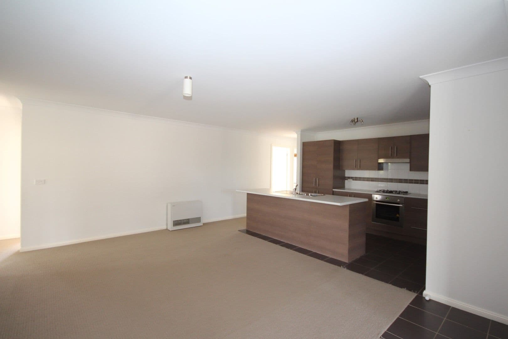 136 Curtis Street, Oberon - Thumbnail 5