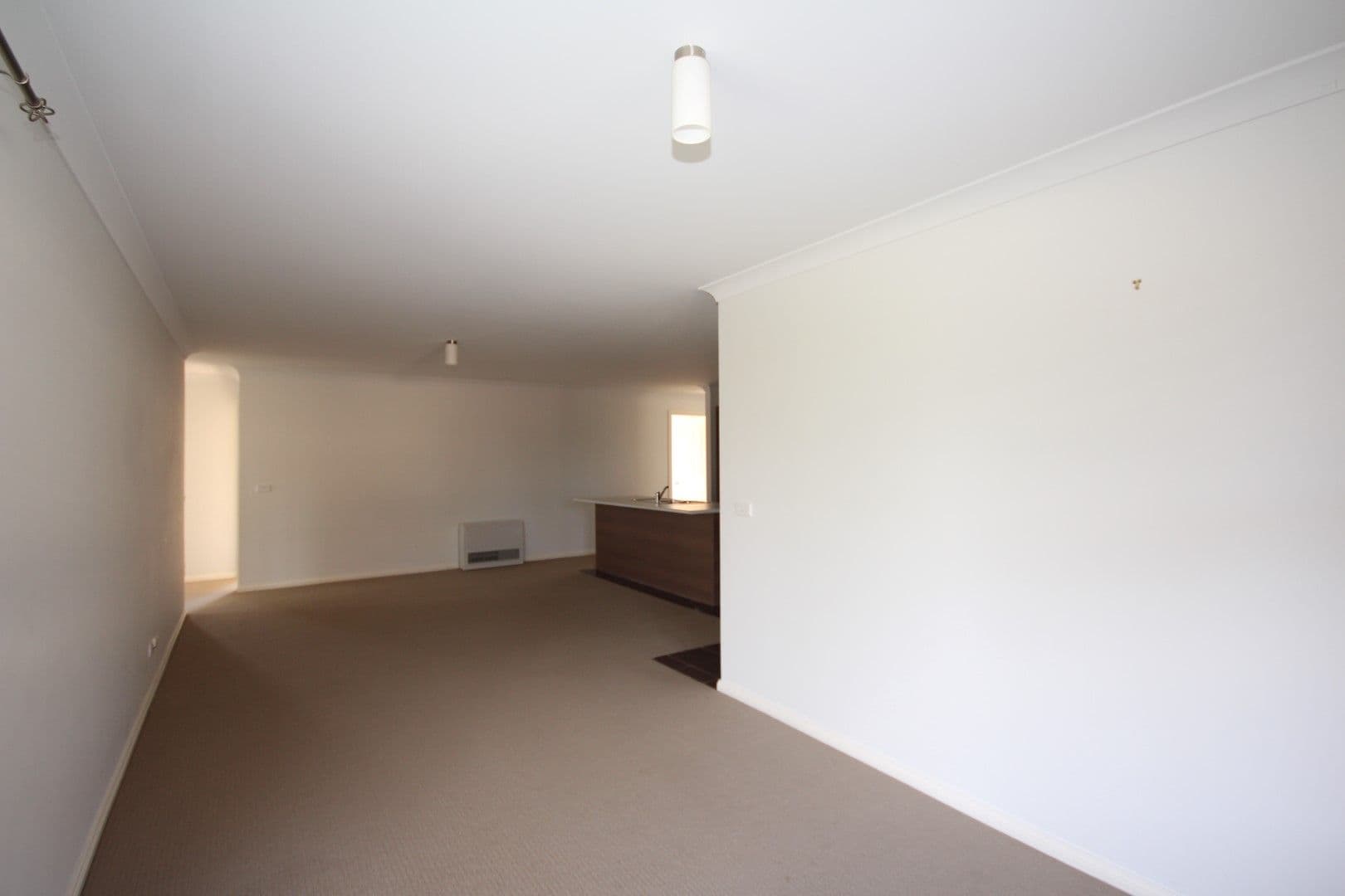 136 Curtis Street, Oberon - Thumbnail 6
