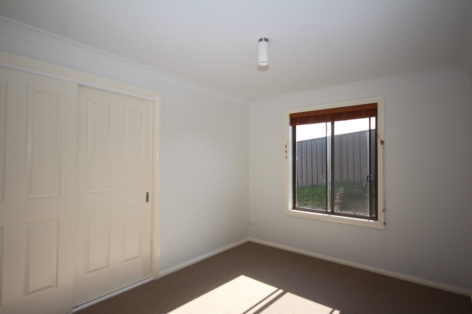 136 Curtis Street, Oberon - Thumbnail 7