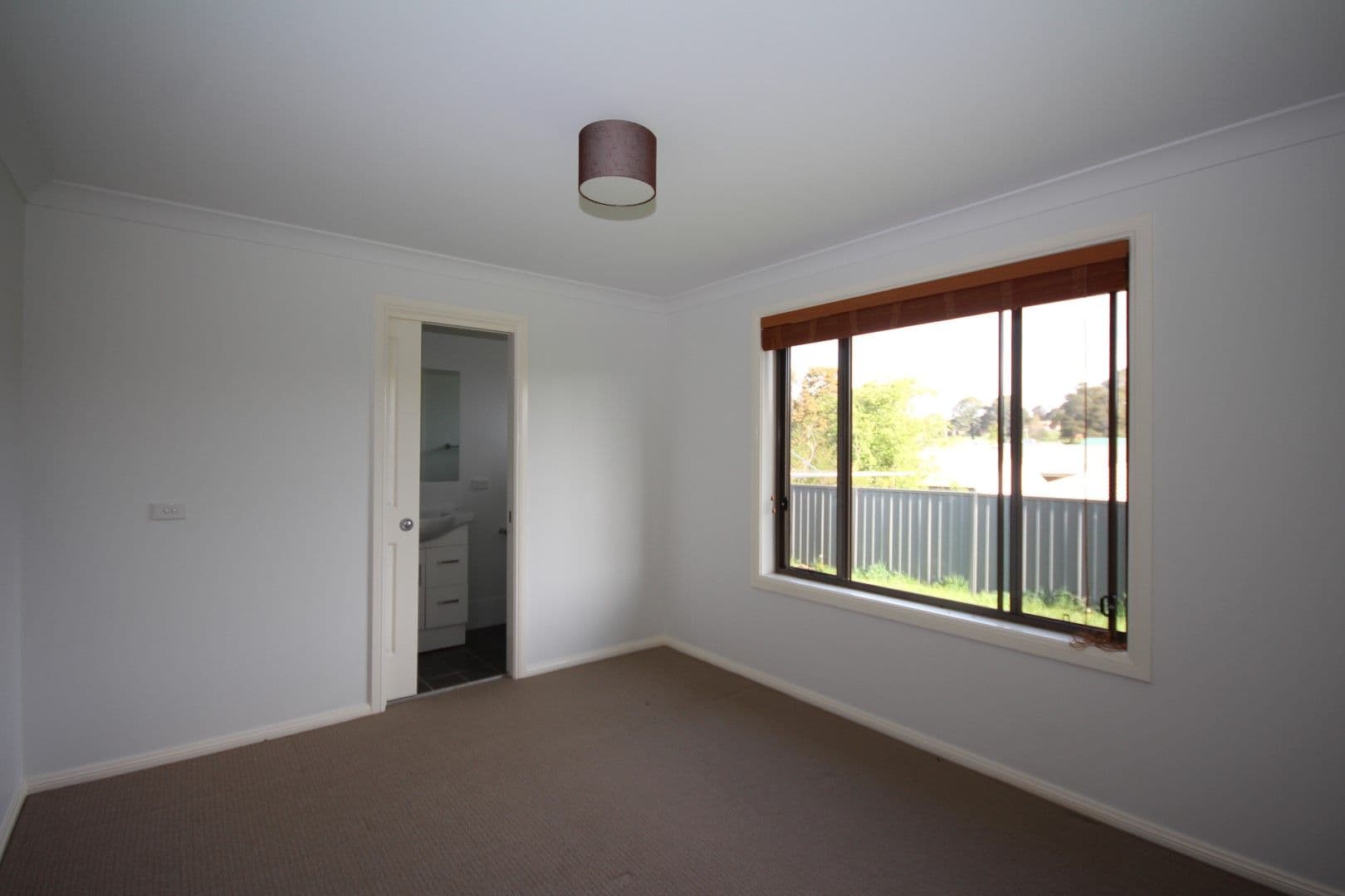 136 Curtis Street, Oberon - Thumbnail 8