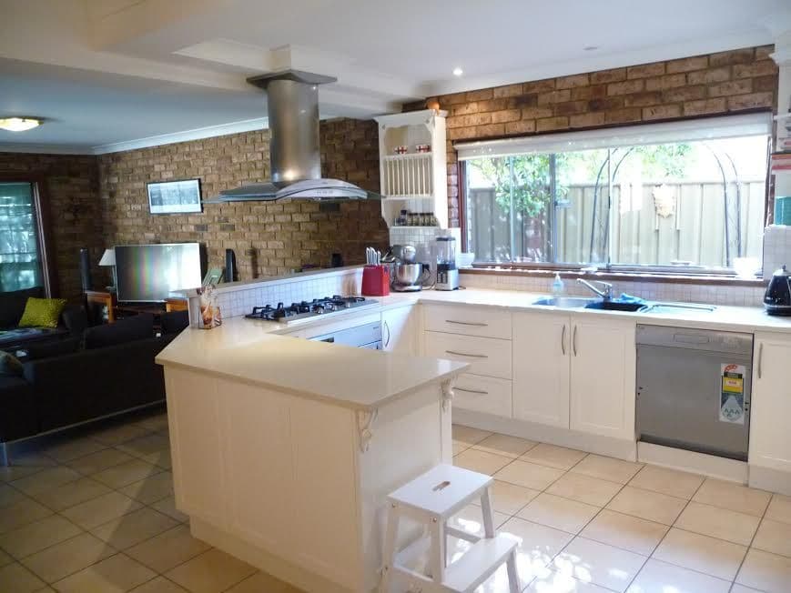 13 Jupiter Street, LANSVALE NSW 2166, Lansvale - Thumbnail 4