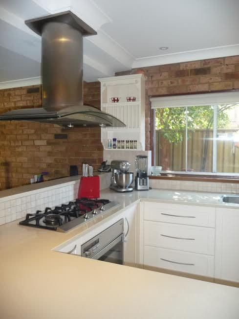 13 Jupiter Street, LANSVALE NSW 2166, Lansvale - Thumbnail 5