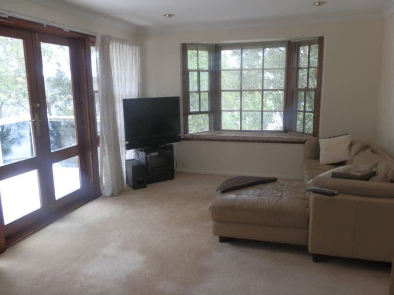 13 Jupiter Street, LANSVALE NSW 2166, Lansvale - Thumbnail 8