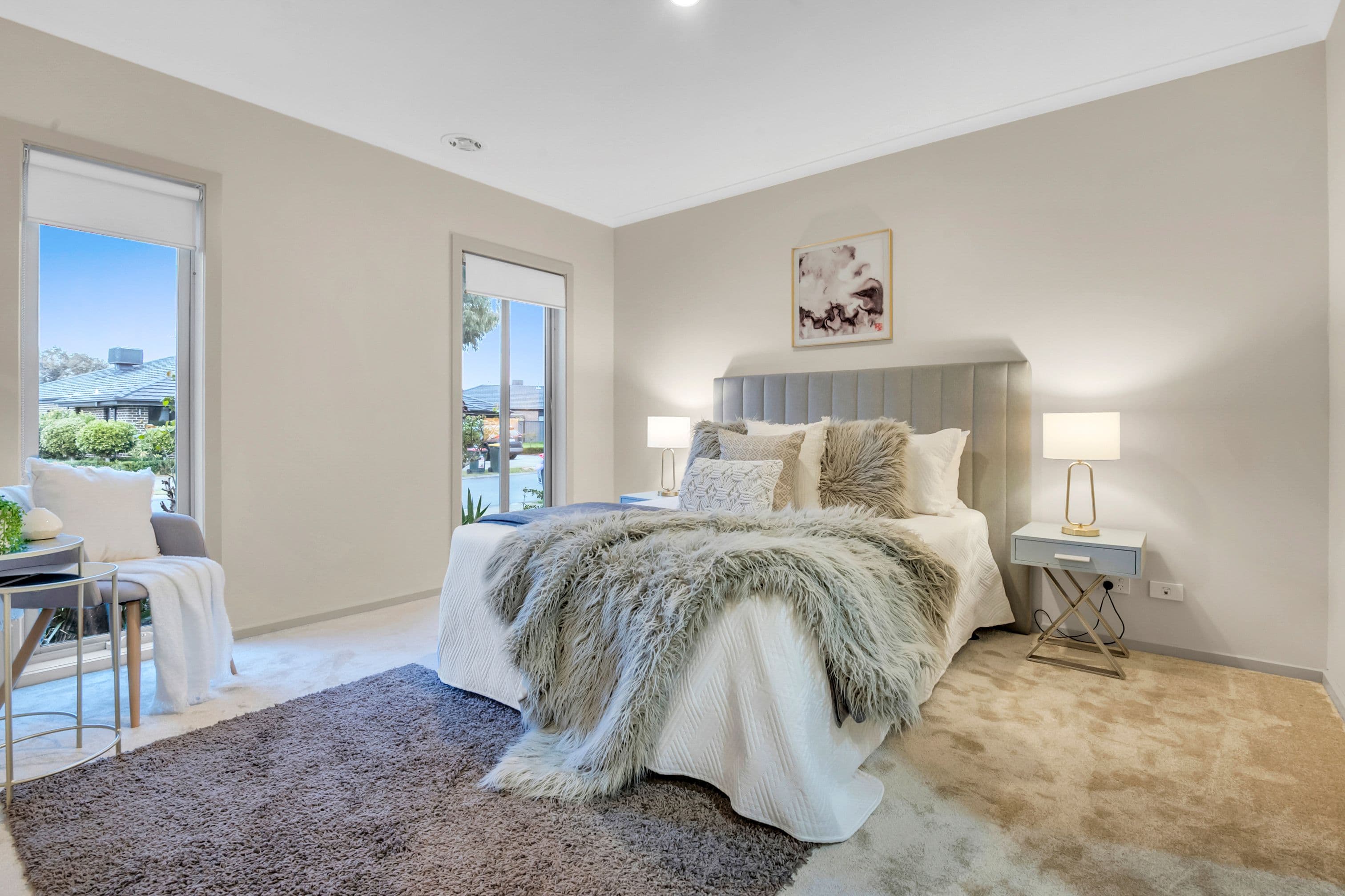 51 Serenity Way, Craigieburn VIC 3064, Craigieburn - Thumbnail 2