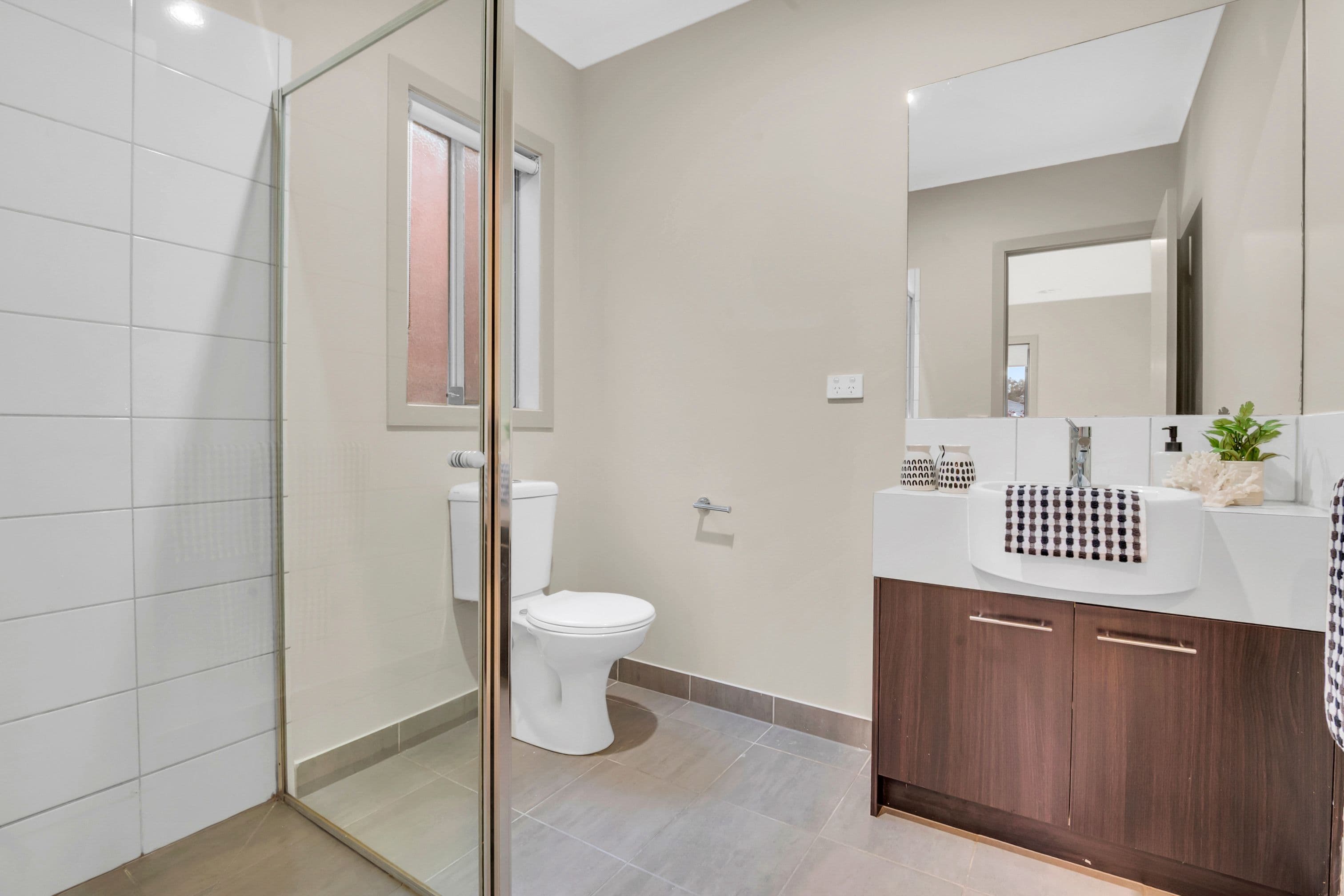 51 Serenity Way, Craigieburn VIC 3064, Craigieburn - Thumbnail 3