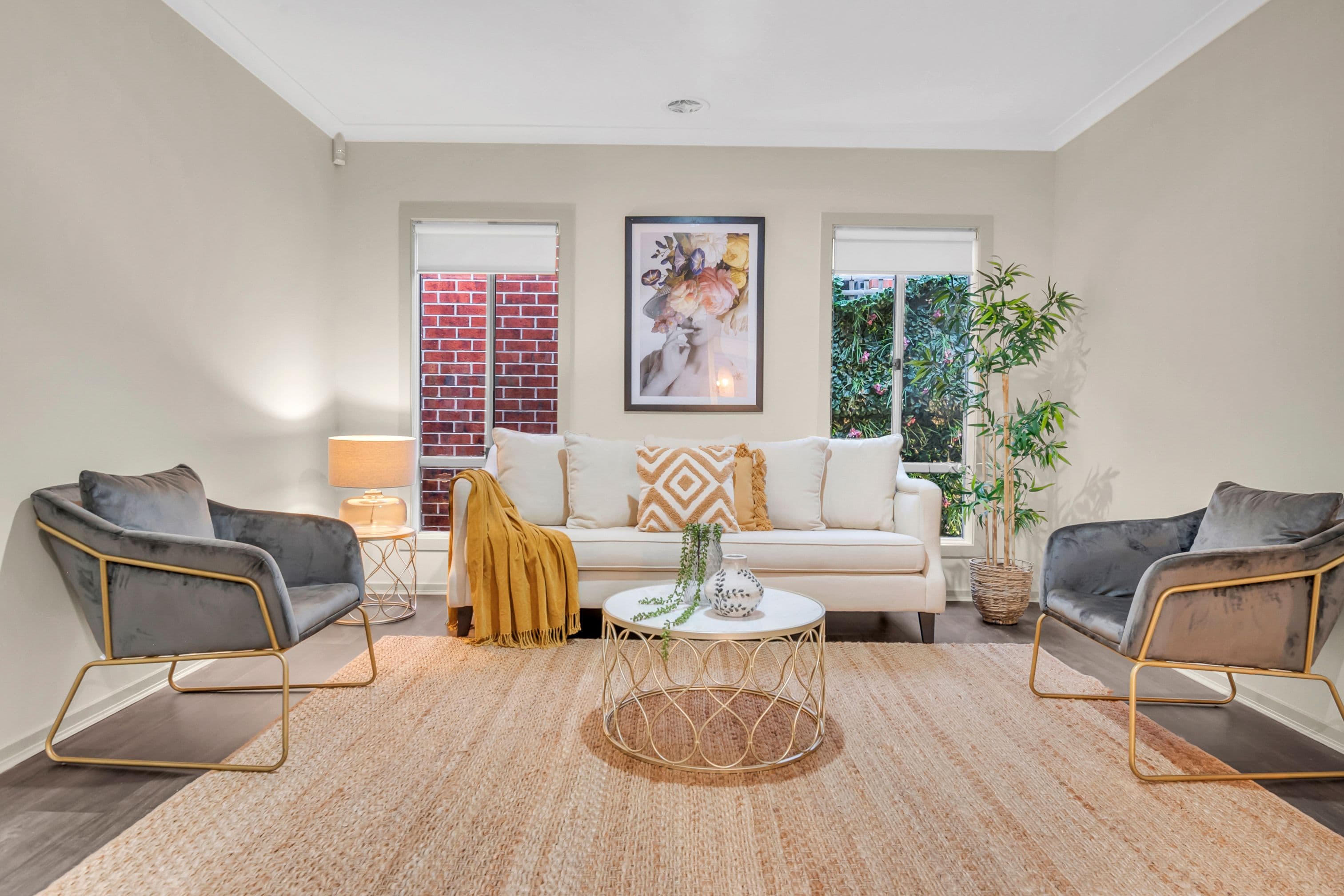 51 Serenity Way, Craigieburn VIC 3064, Craigieburn - Thumbnail 4