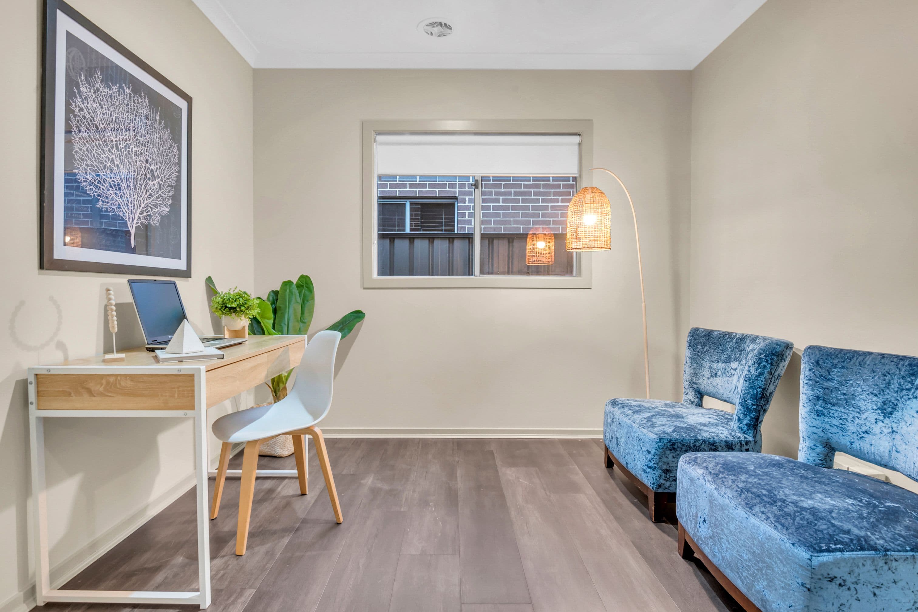 51 Serenity Way, Craigieburn VIC 3064, Craigieburn - Thumbnail 5