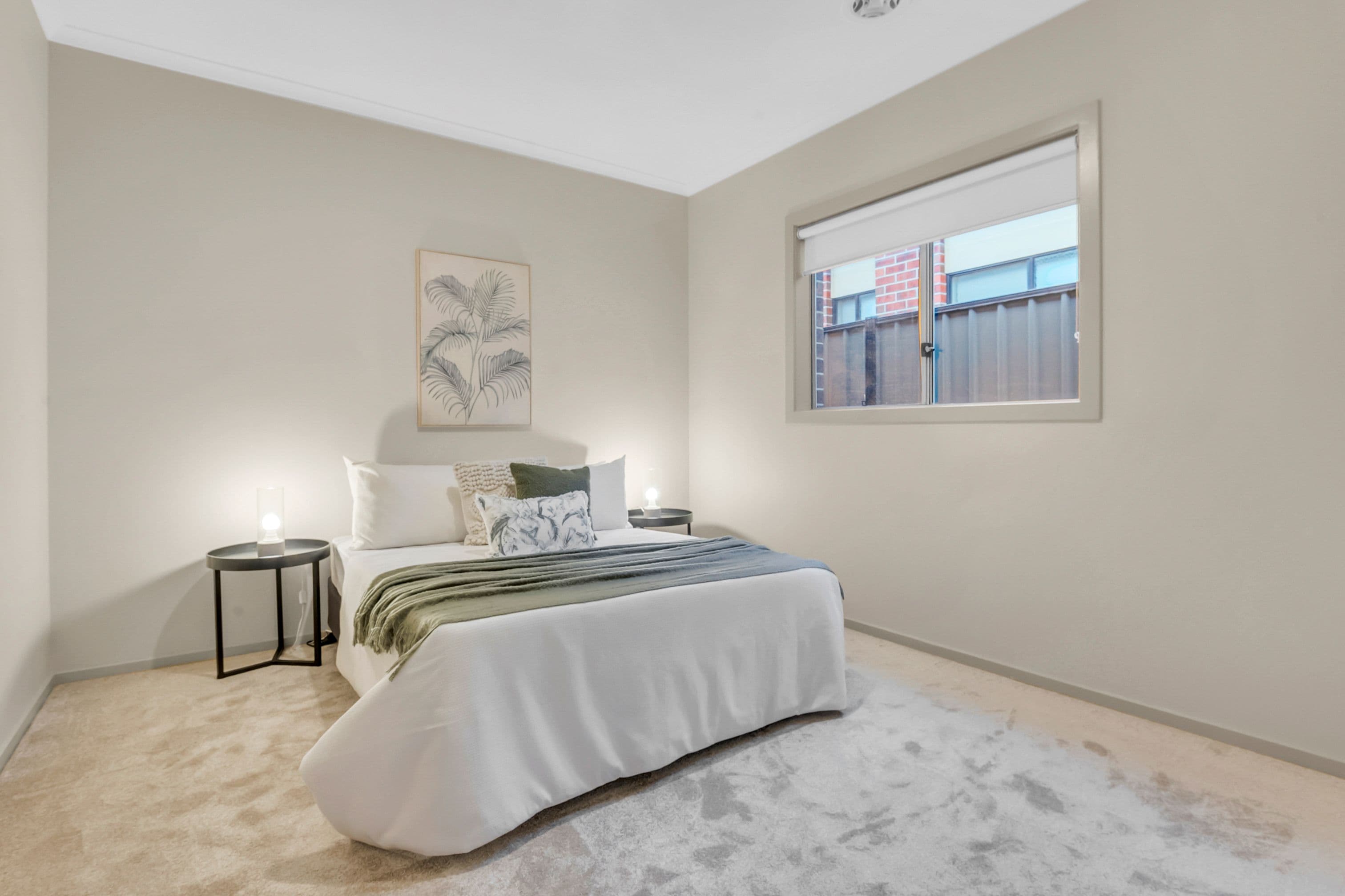 51 Serenity Way, Craigieburn VIC 3064, Craigieburn - Thumbnail 6