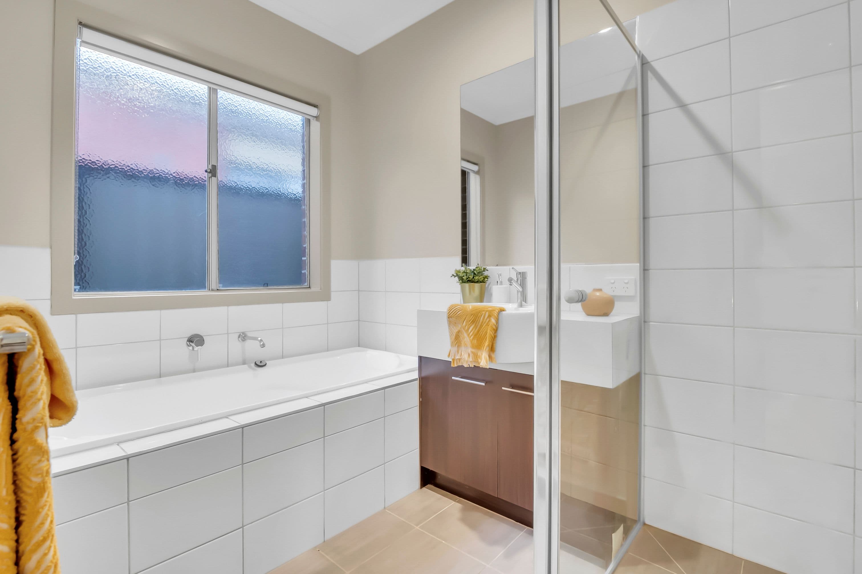 51 Serenity Way, Craigieburn VIC 3064, Craigieburn - Thumbnail 7